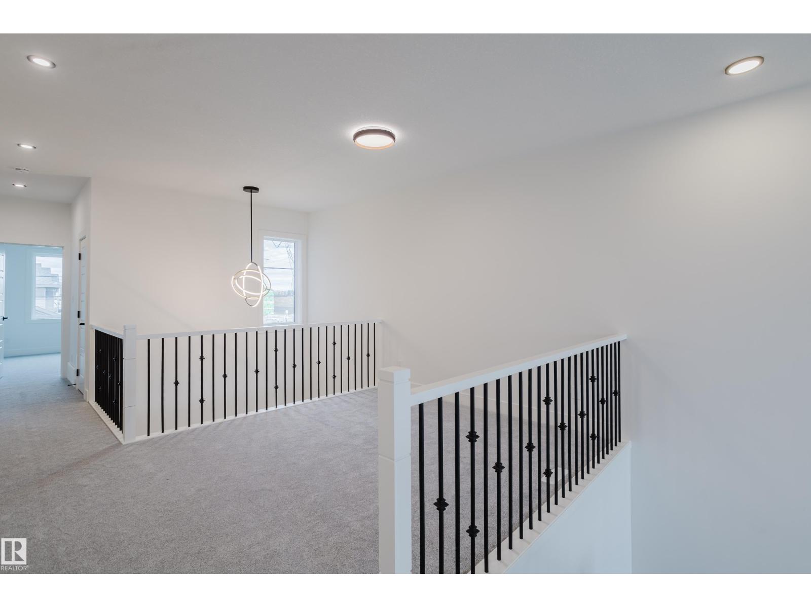 2831 188 St Nw, Edmonton, Alberta  T6M 3C5 - Photo 29 - E4461943