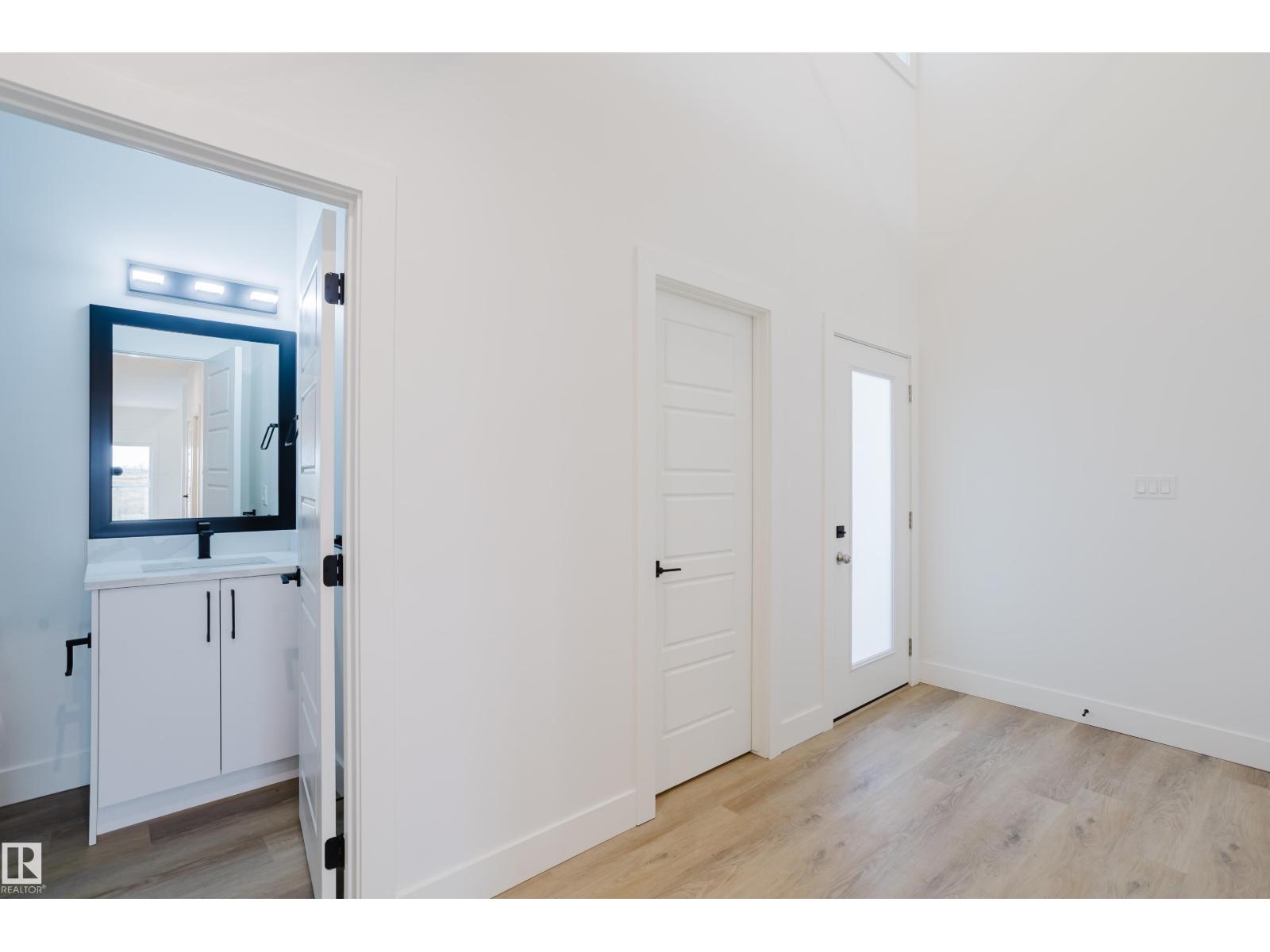 2831 188 St Nw, Edmonton, Alberta  T6M 3C5 - Photo 3 - E4461943
