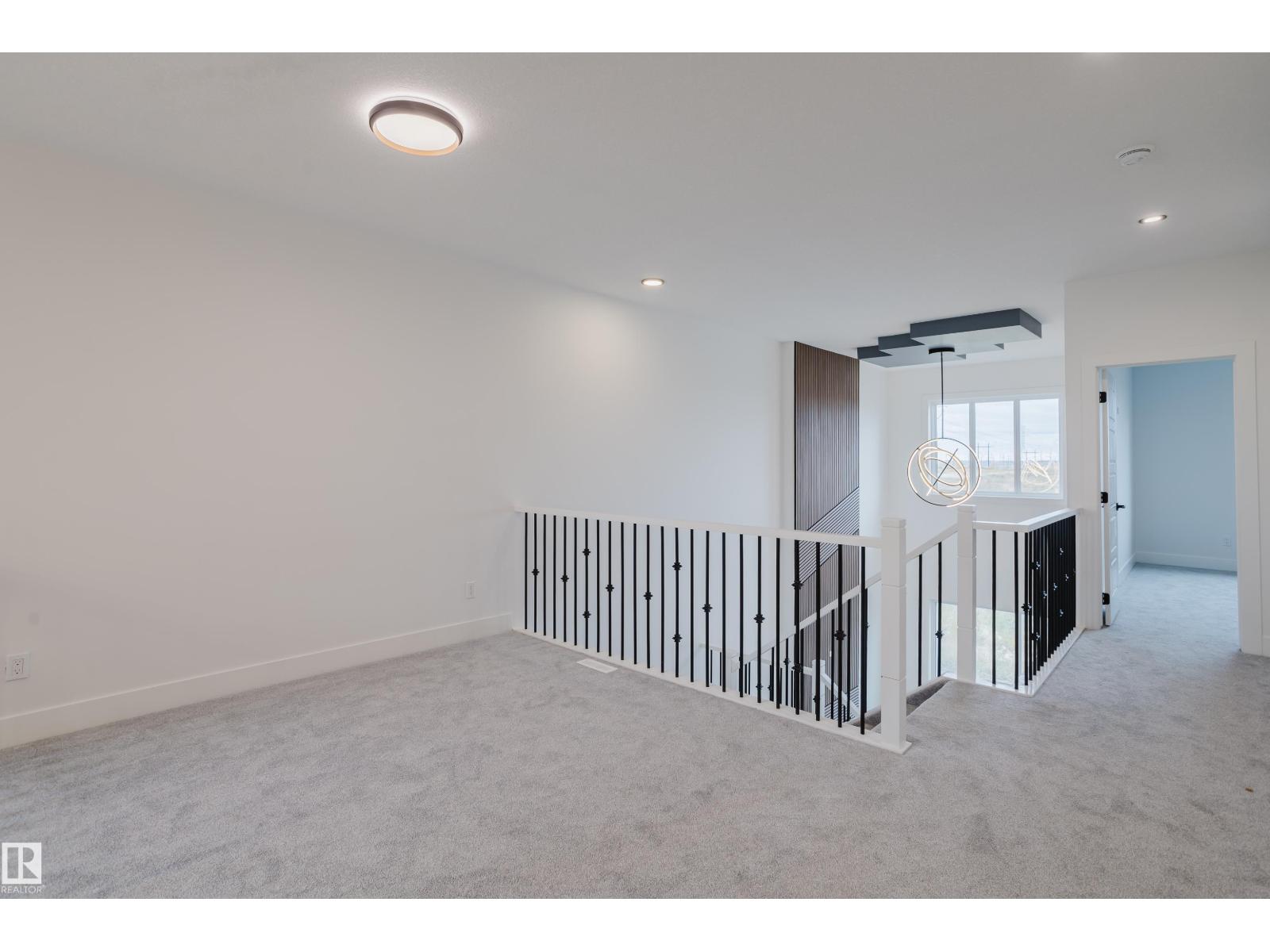 2831 188 St Nw, Edmonton, Alberta  T6M 3C5 - Photo 30 - E4461943