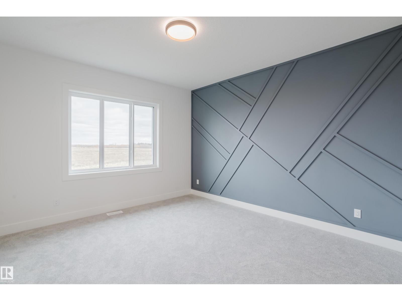 2831 188 St Nw, Edmonton, Alberta  T6M 3C5 - Photo 31 - E4461943