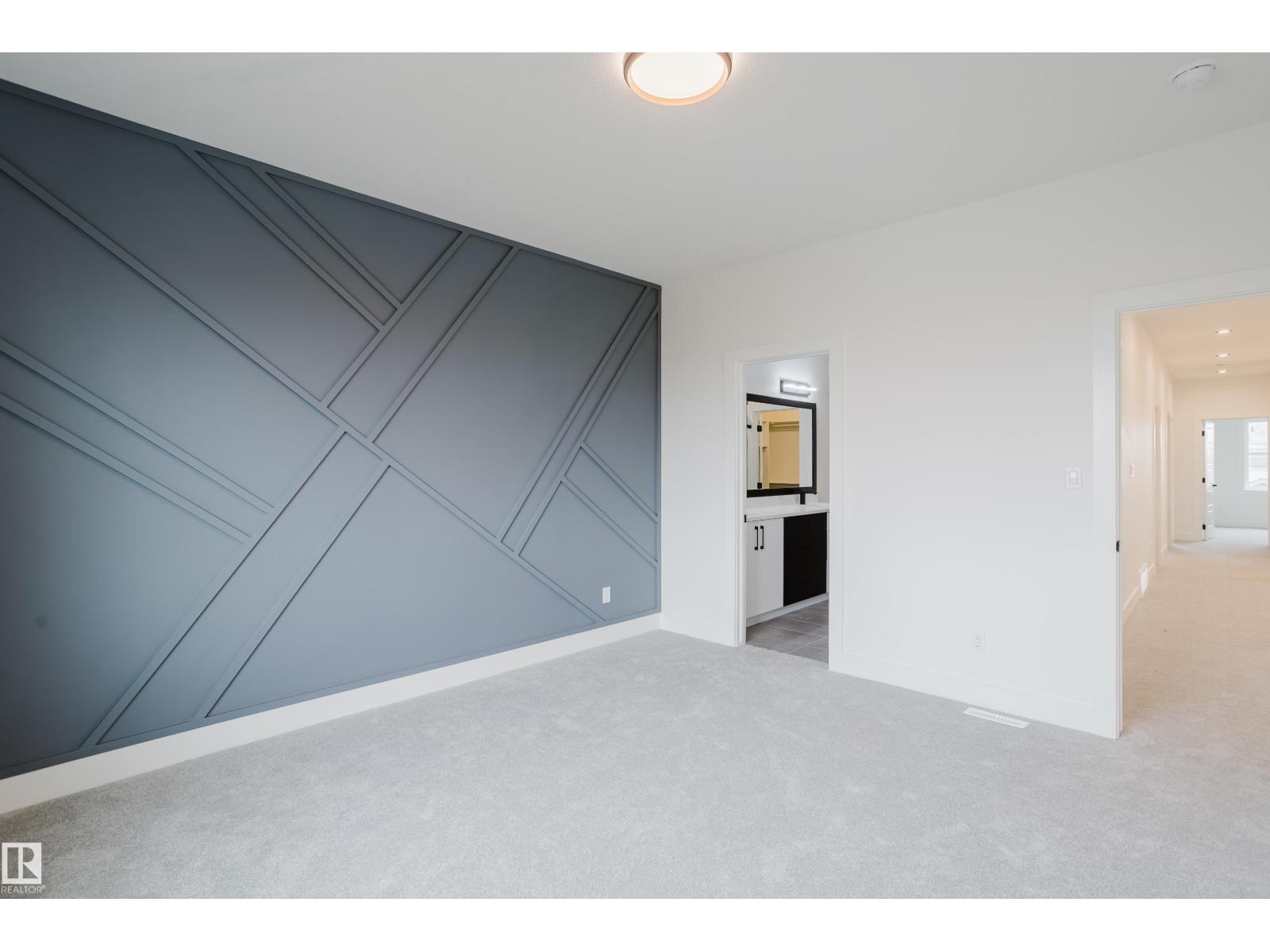 2831 188 St Nw, Edmonton, Alberta  T6M 3C5 - Photo 32 - E4461943