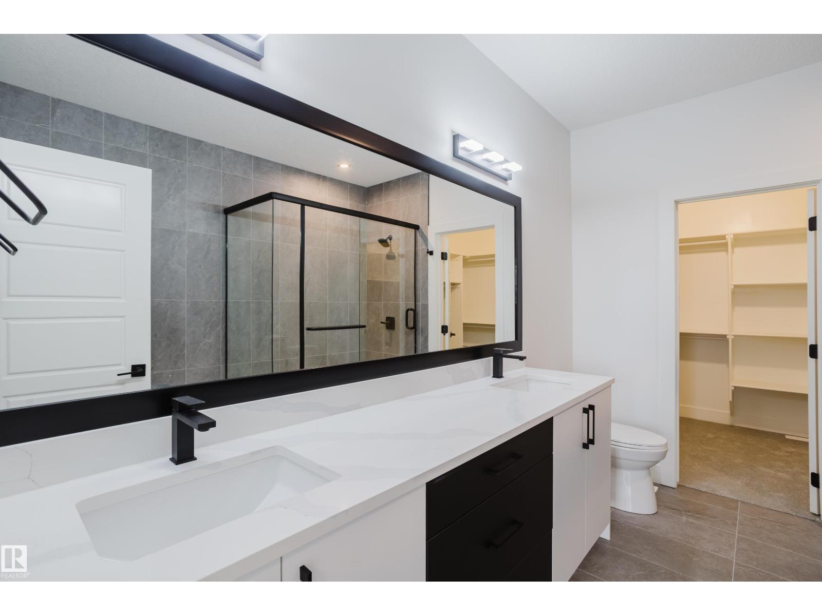 2831 188 St Nw, Edmonton, Alberta  T6M 3C5 - Photo 33 - E4461943