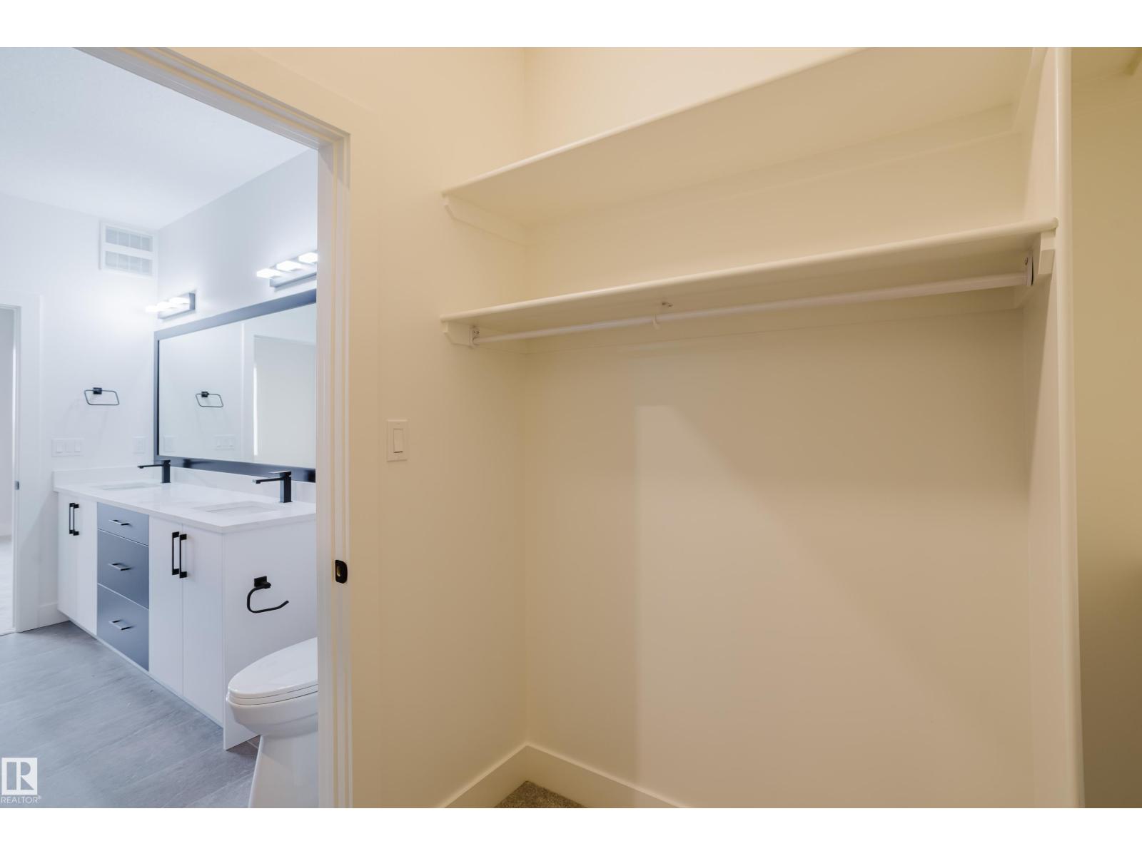 2831 188 St Nw, Edmonton, Alberta  T6M 3C5 - Photo 35 - E4461943
