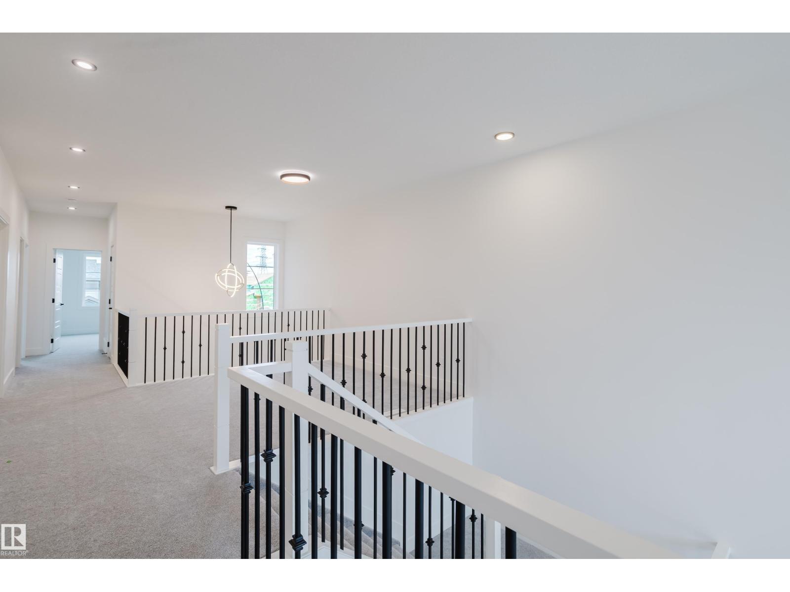 2831 188 St Nw, Edmonton, Alberta  T6M 3C5 - Photo 36 - E4461943