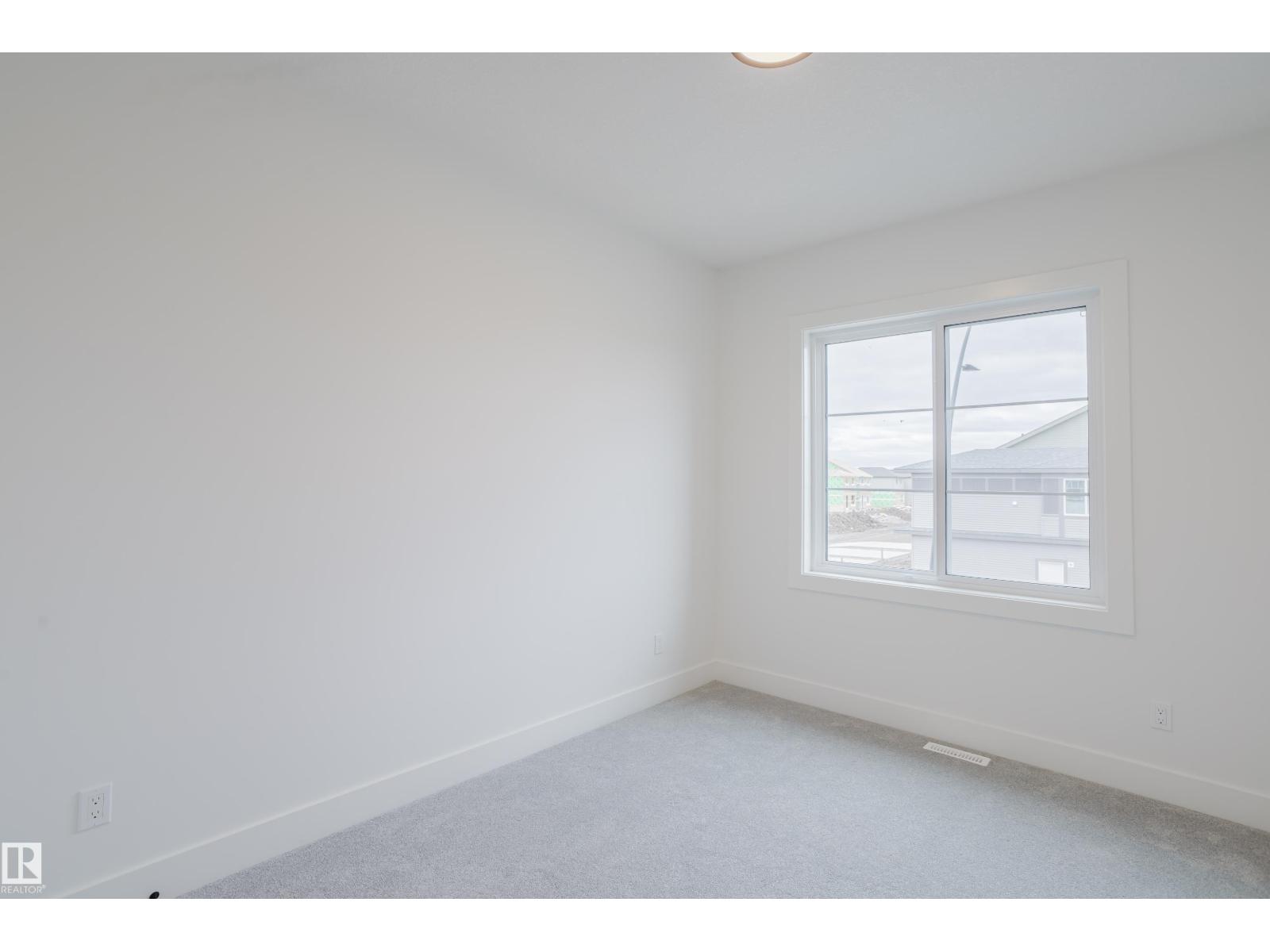 2831 188 St Nw, Edmonton, Alberta  T6M 3C5 - Photo 38 - E4461943