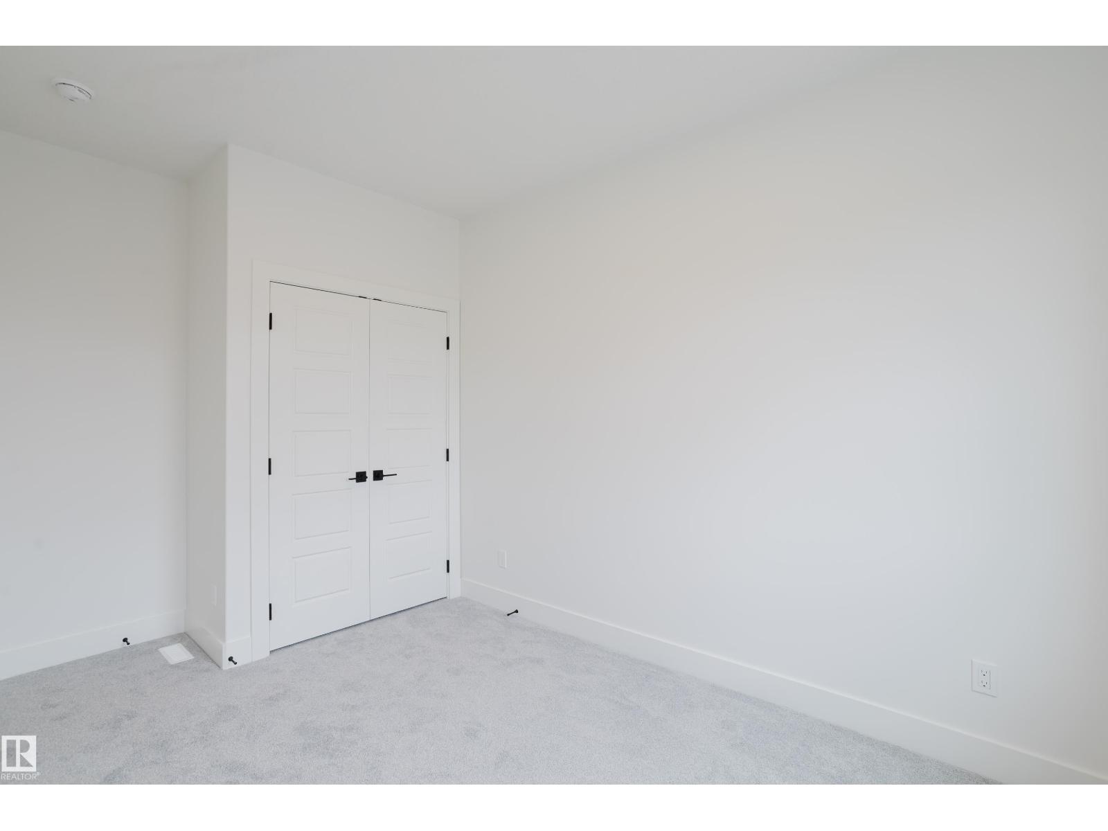 2831 188 St Nw, Edmonton, Alberta  T6M 3C5 - Photo 39 - E4461943