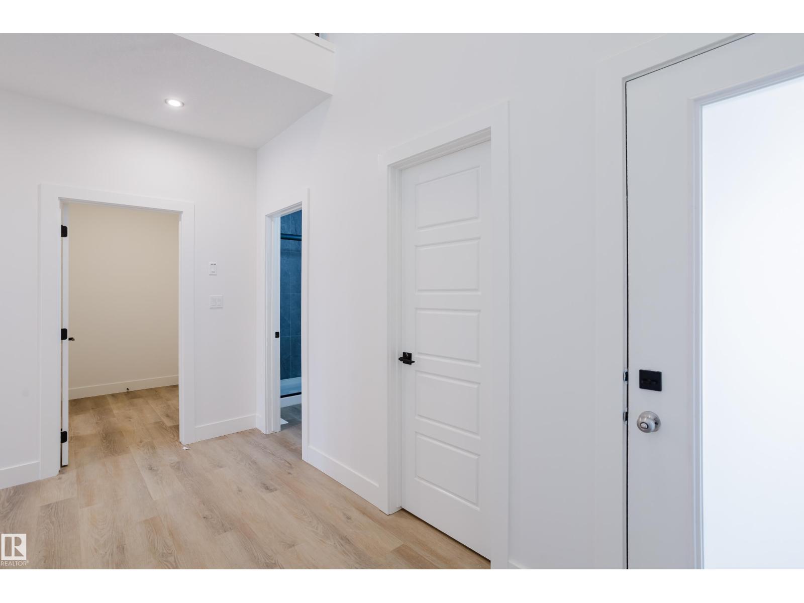 2831 188 St Nw, Edmonton, Alberta  T6M 3C5 - Photo 4 - E4461943
