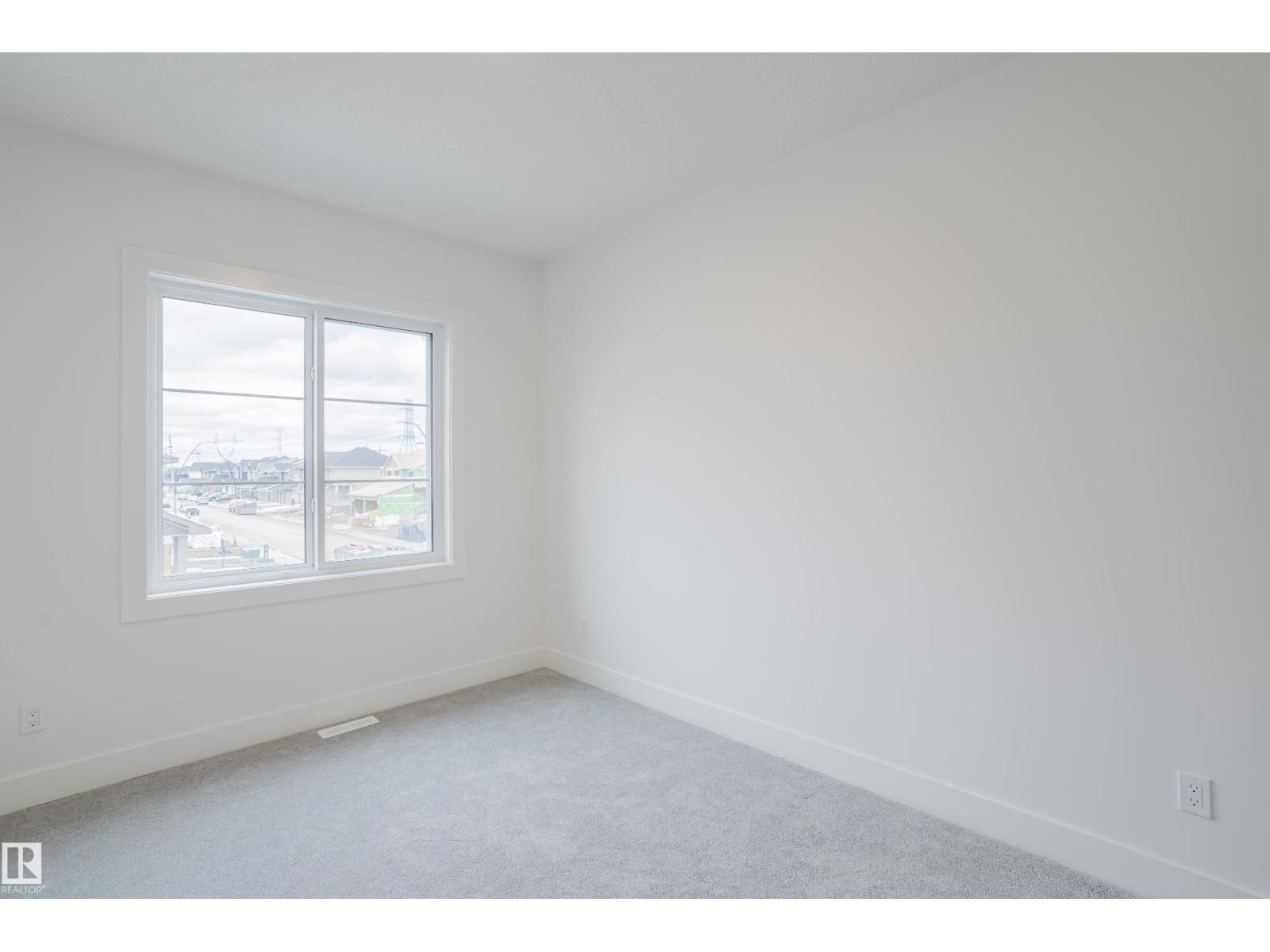 2831 188 St Nw, Edmonton, Alberta  T6M 3C5 - Photo 40 - E4461943