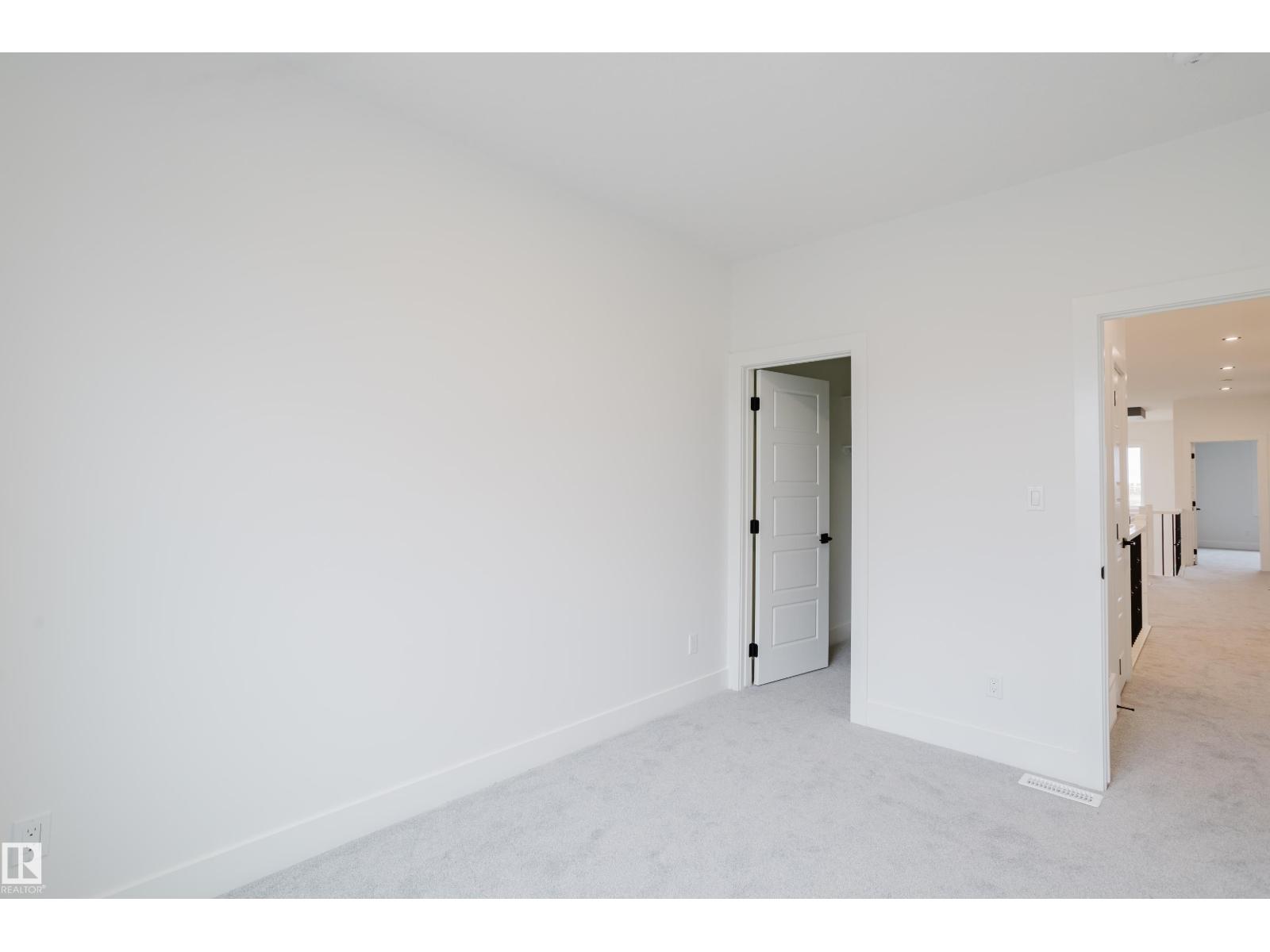 2831 188 St Nw, Edmonton, Alberta  T6M 3C5 - Photo 41 - E4461943