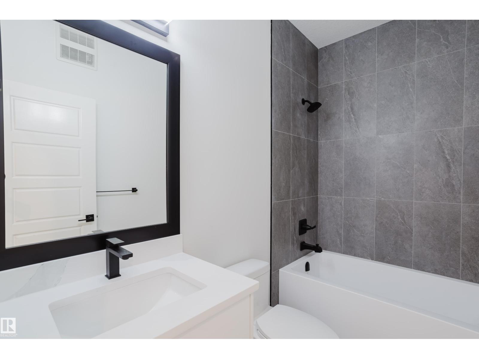 2831 188 St Nw, Edmonton, Alberta  T6M 3C5 - Photo 43 - E4461943