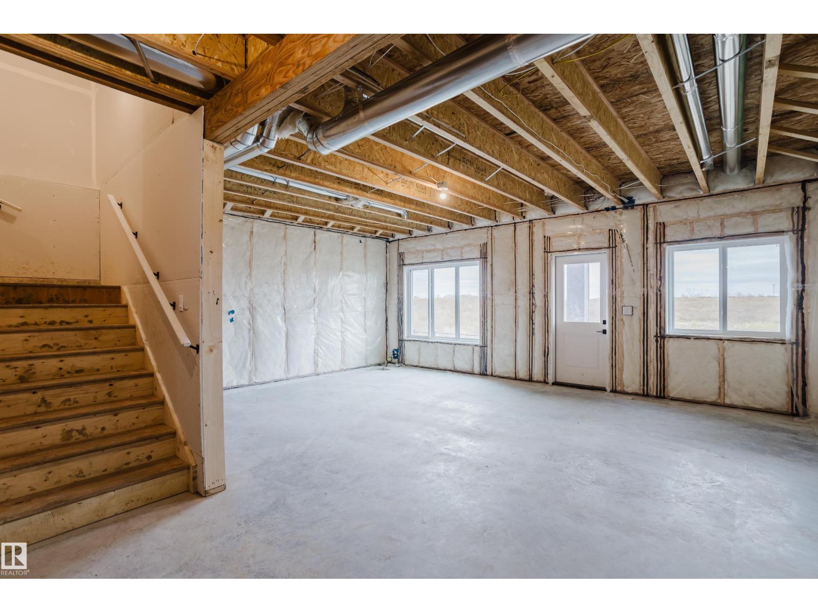 2831 188 St Nw, Edmonton, Alberta  T6M 3C5 - Photo 44 - E4461943