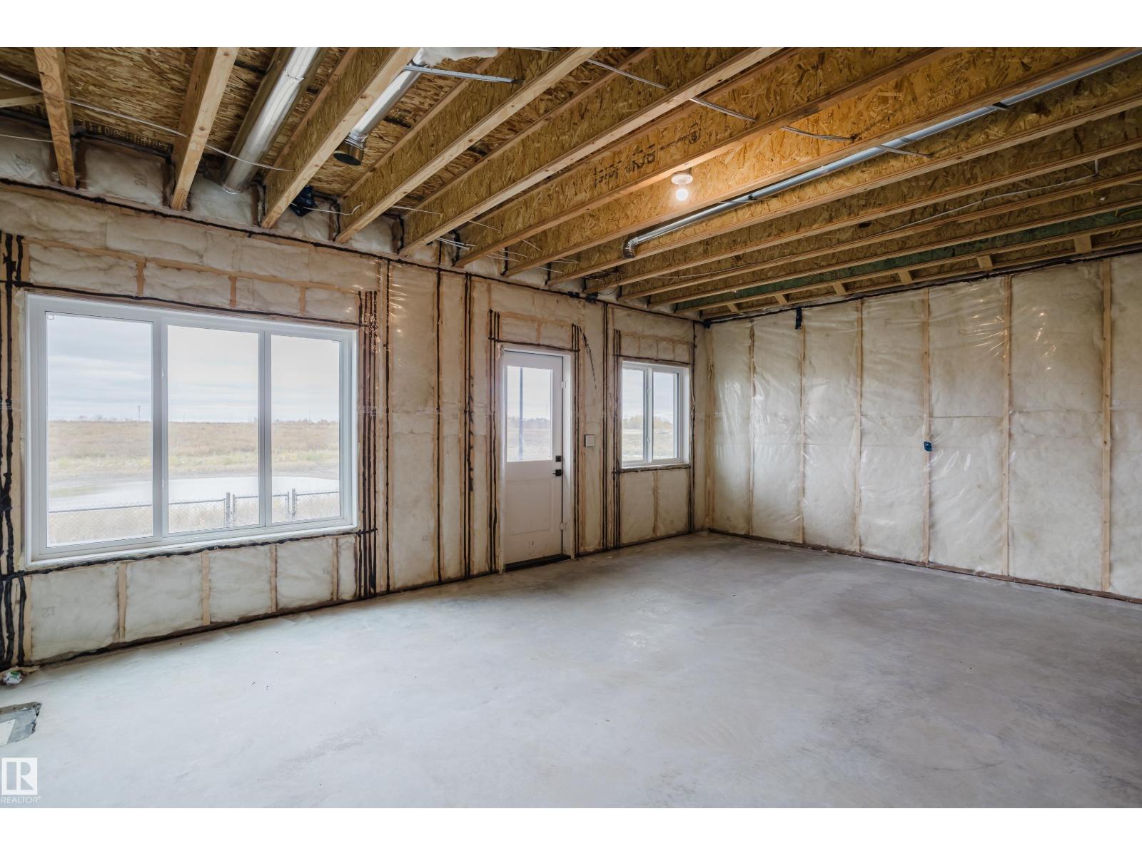 2831 188 St Nw, Edmonton, Alberta  T6M 3C5 - Photo 45 - E4461943