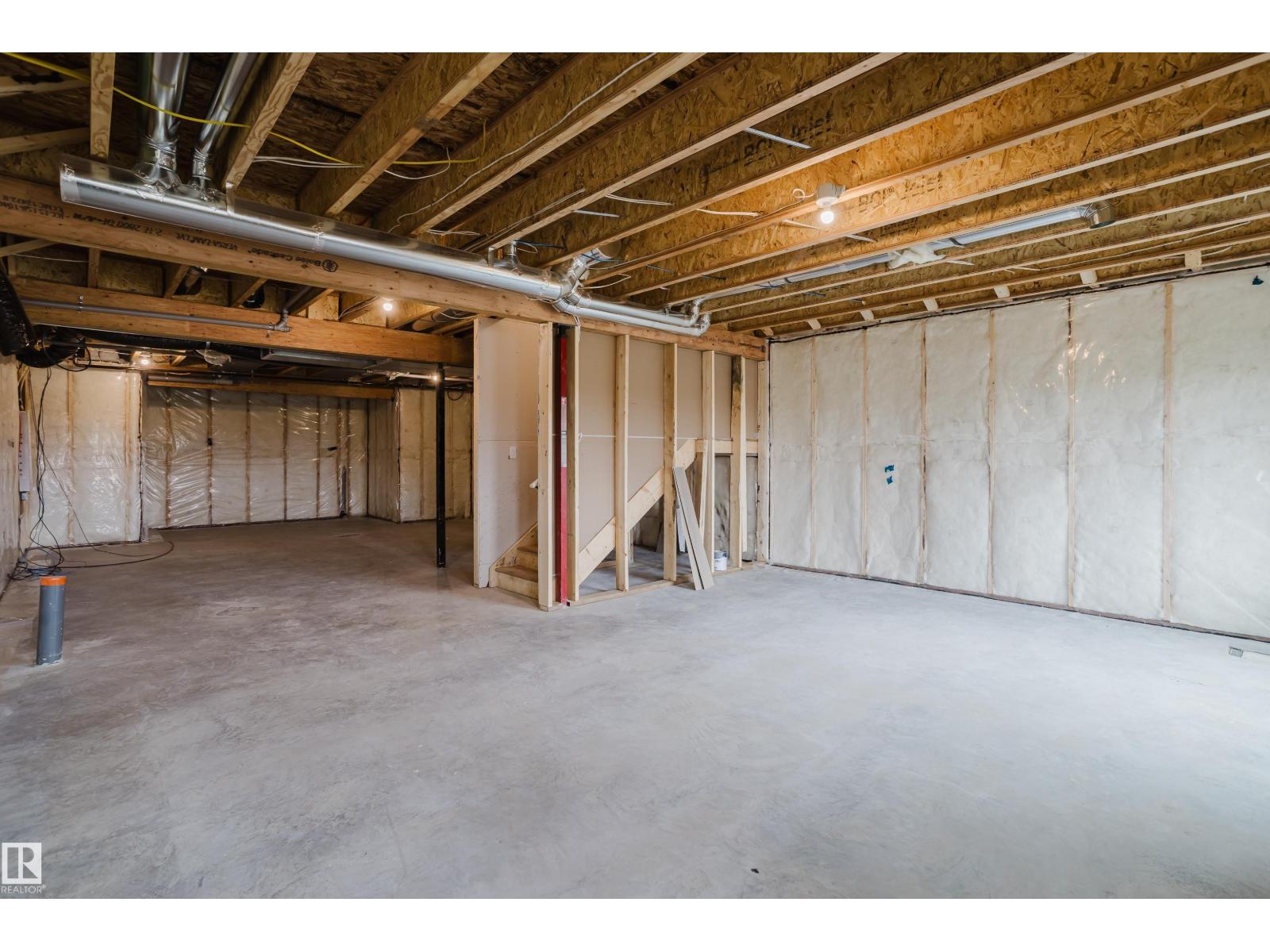 2831 188 St Nw, Edmonton, Alberta  T6M 3C5 - Photo 46 - E4461943