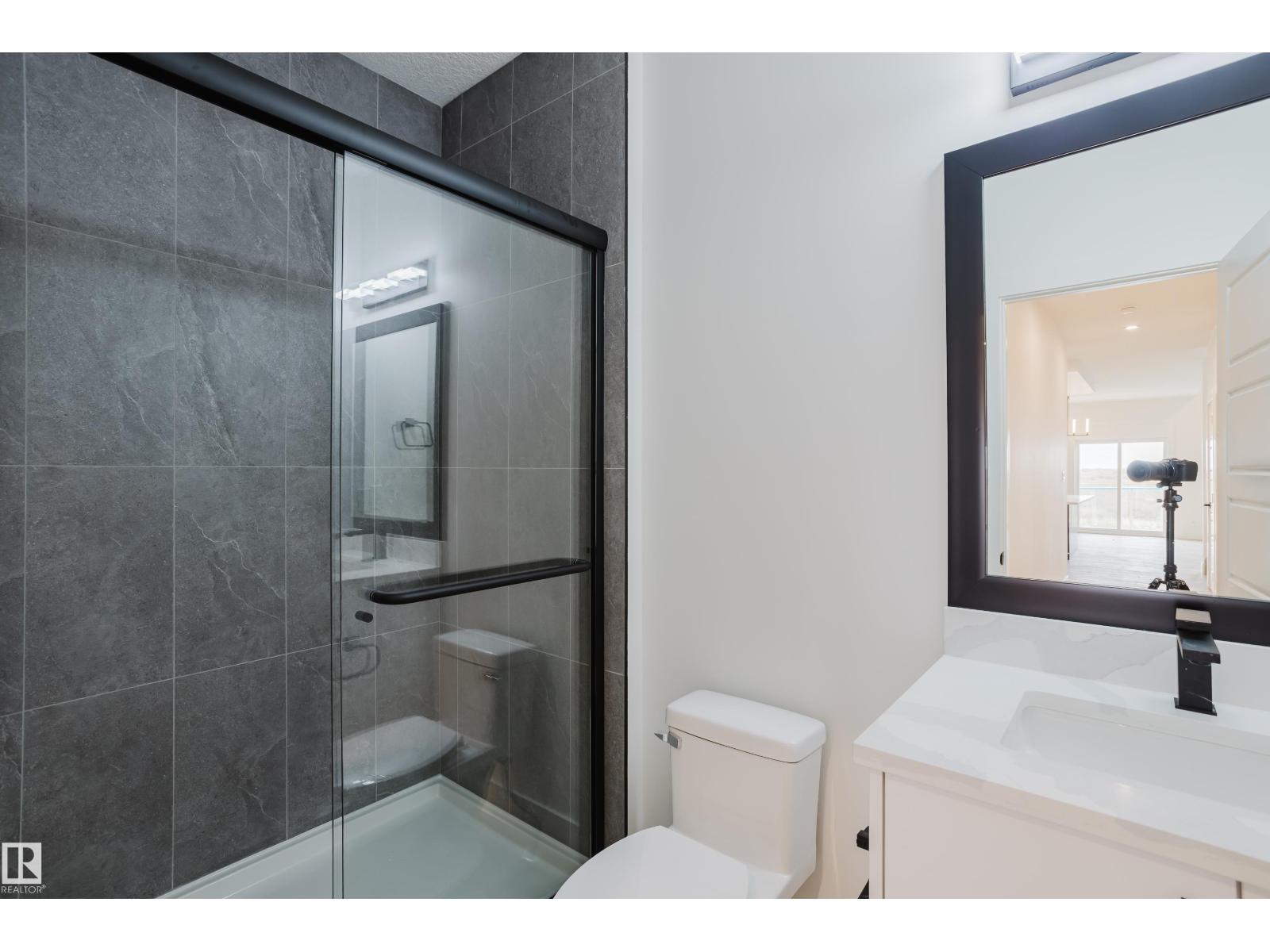 2831 188 St Nw, Edmonton, Alberta  T6M 3C5 - Photo 5 - E4461943