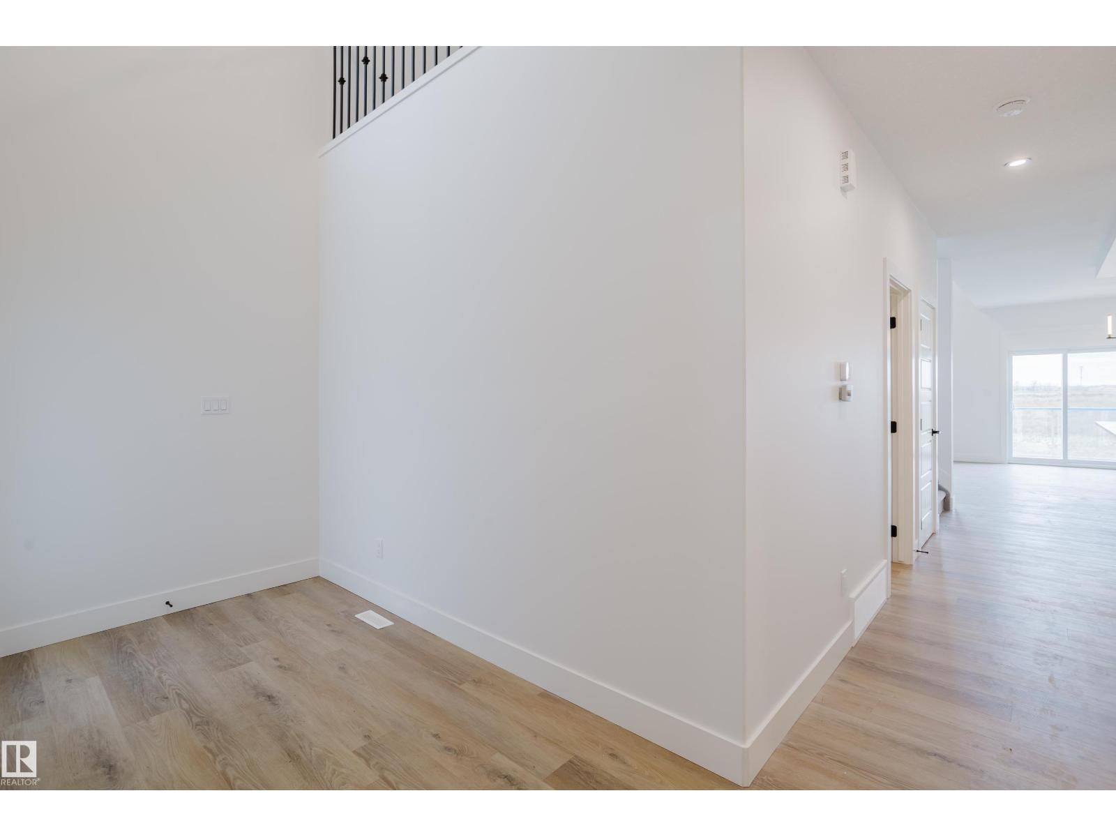 2831 188 St Nw, Edmonton, Alberta  T6M 3C5 - Photo 6 - E4461943
