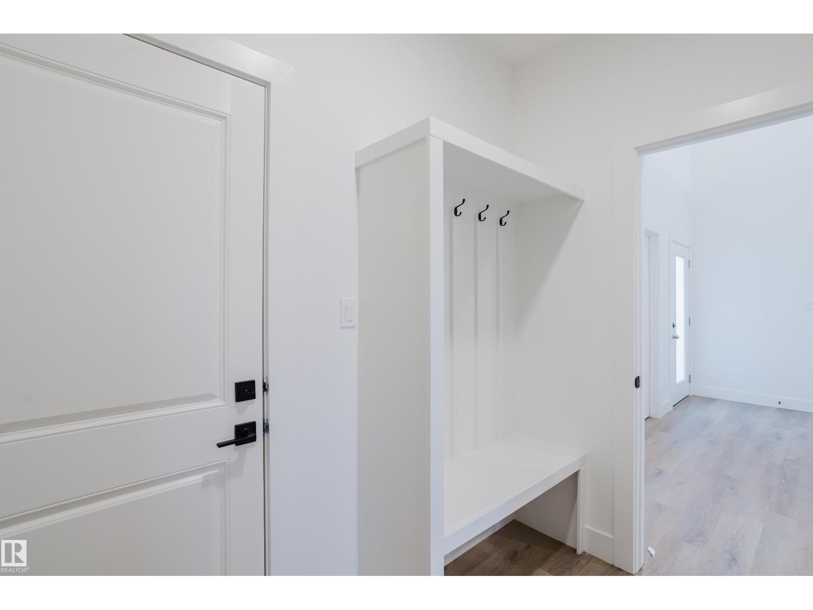 2831 188 St Nw, Edmonton, Alberta  T6M 3C5 - Photo 7 - E4461943