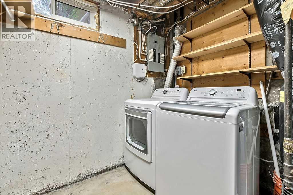 31 Castlebrook Road Ne, Calgary, Alberta  T3J 1R3 - Photo 25 - A2254317