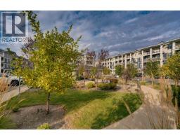 114, 200 Auburn Meadows Common Se Auburn Bay, Calgary, Ca