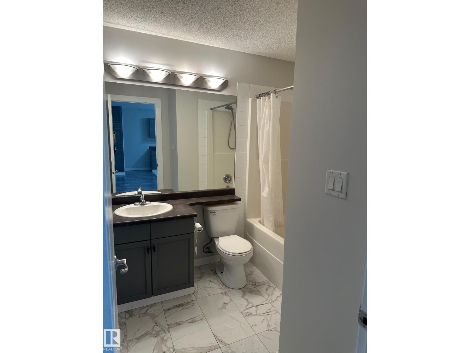 #115 2098 Blackmud Creek Dr Sw Sw, Edmonton, Alberta  T6W 1T7 - Photo 15 - E4461930