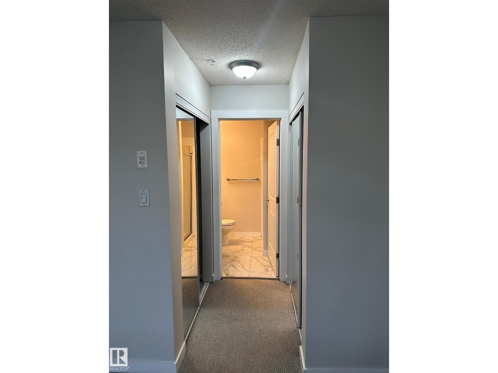 #115 2098 Blackmud Creek Dr Sw Sw, Edmonton, Alberta  T6W 1T7 - Photo 18 - E4461930