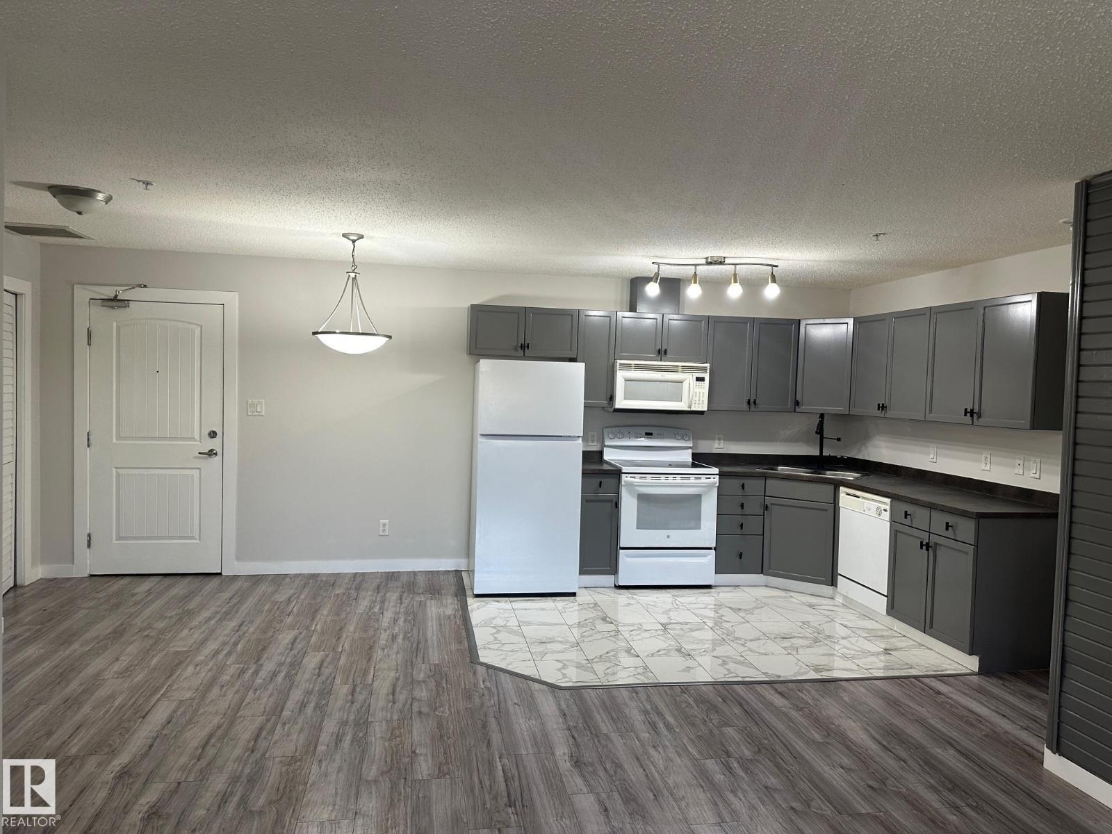 #115 2098 Blackmud Creek Dr Sw Sw, Edmonton, Alberta  T6W 1T7 - Photo 9 - E4461930