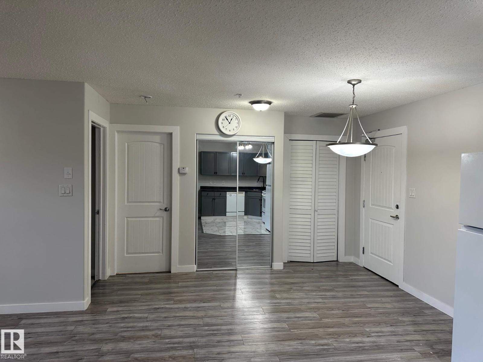#115 2098 Blackmud Creek Dr Sw Sw, Edmonton, Alberta  T6W 1T7 - Photo 10 - E4461930
