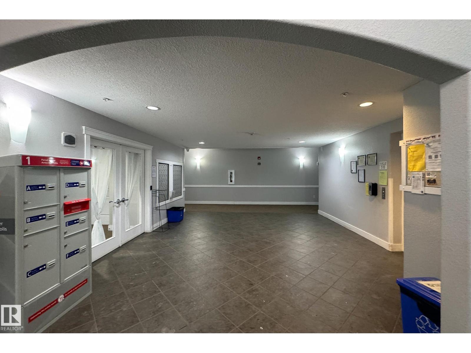 #115 2098 Blackmud Creek Dr Sw Sw, Edmonton, Alberta  T6W 1T7 - Photo 24 - E4461930