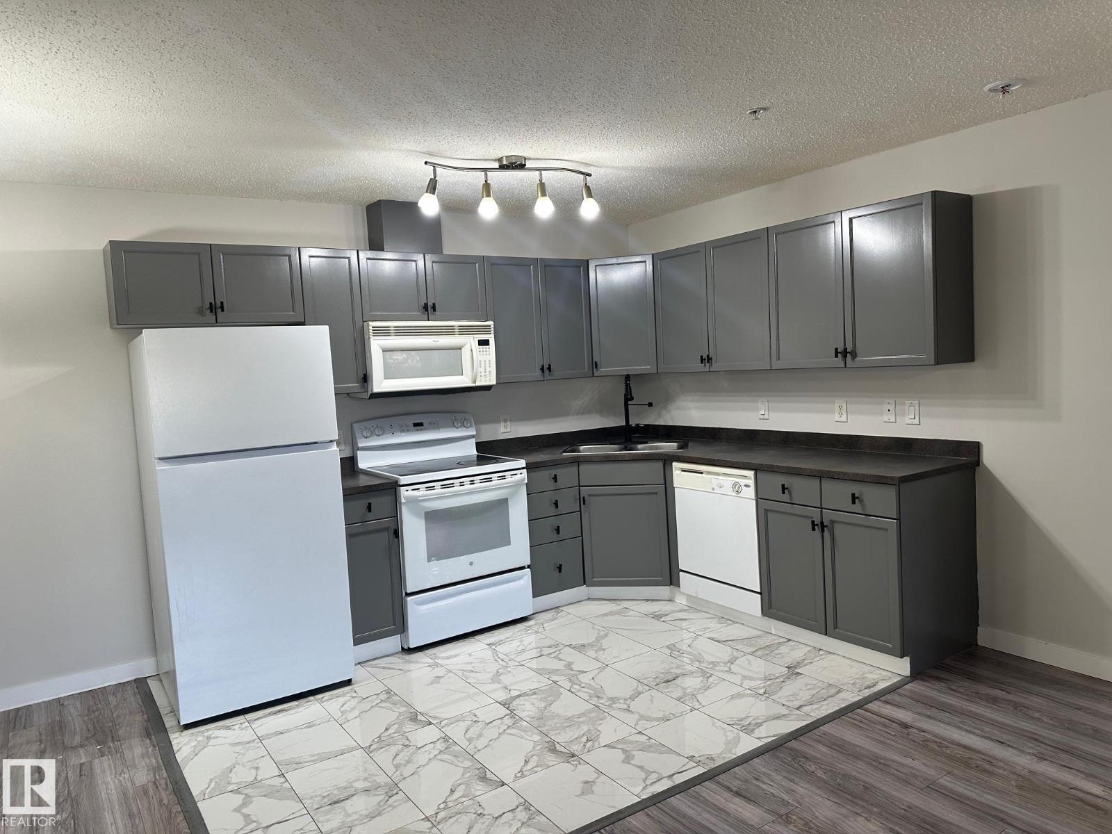 #115 2098 Blackmud Creek Dr Sw Sw, Edmonton, Alberta  T6W 1T7 - Photo 8 - E4461930