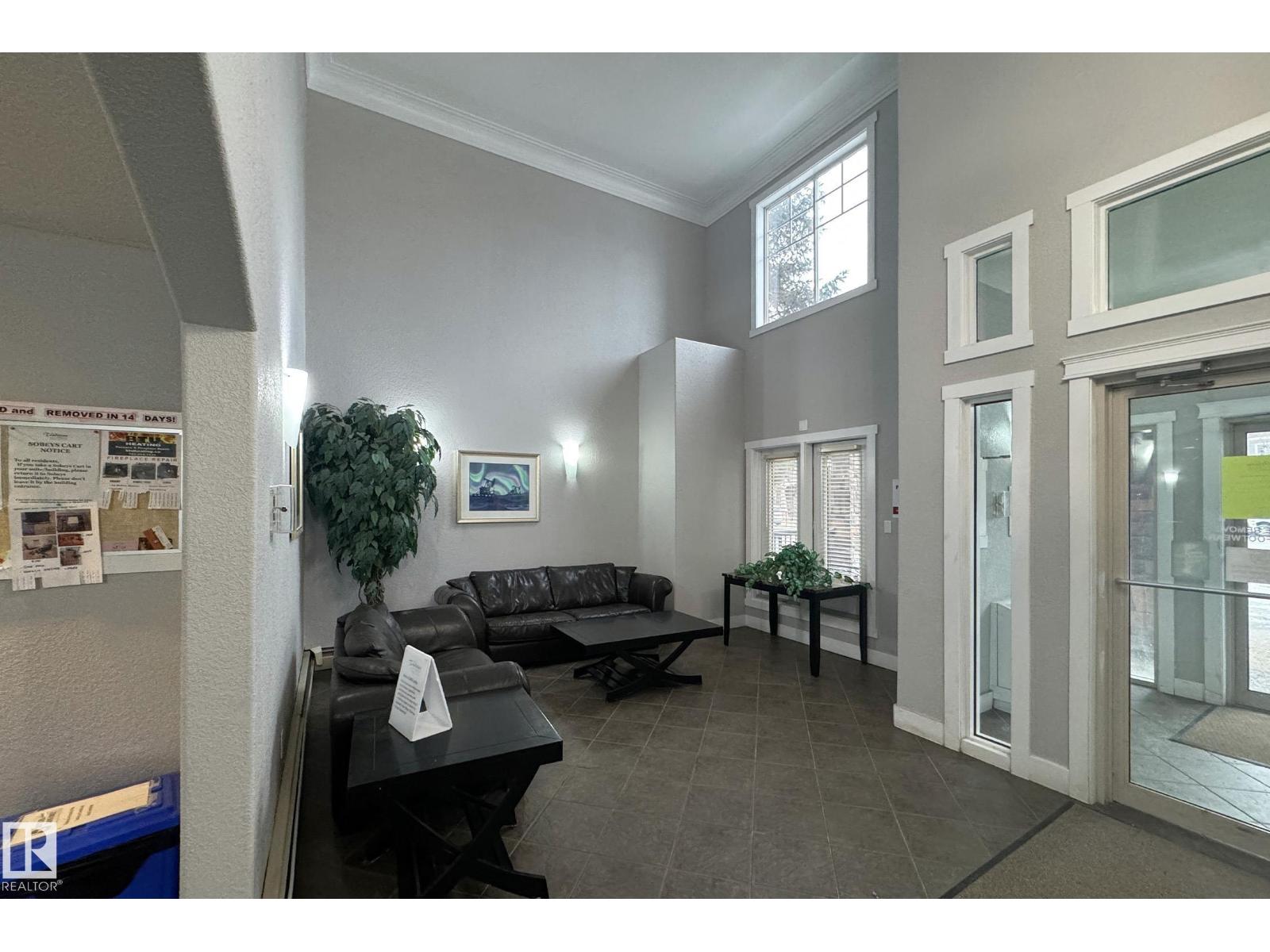 #115 2098 Blackmud Creek Dr Sw Sw, Edmonton, Alberta  T6W 1T7 - Photo 23 - E4461930