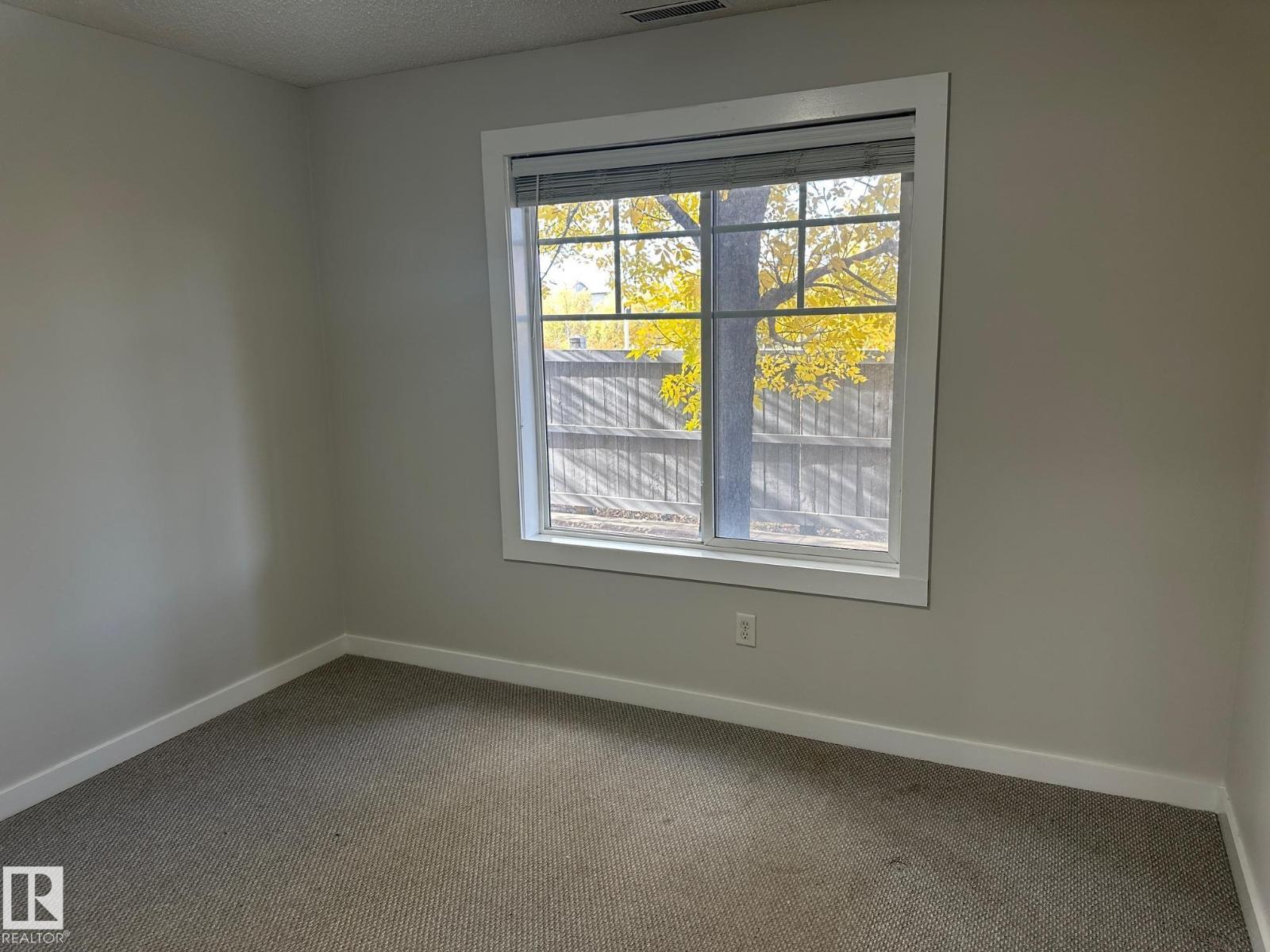 #115 2098 Blackmud Creek Dr Sw Sw, Edmonton, Alberta  T6W 1T7 - Photo 17 - E4461930