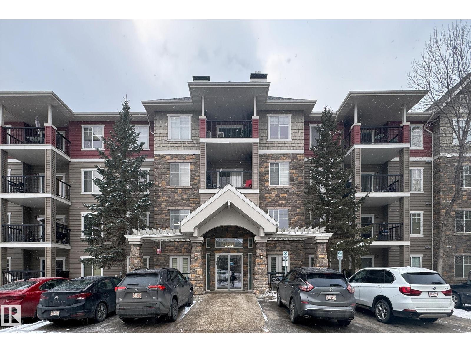 #115 2098 Blackmud Creek Dr Sw Sw, Edmonton, Alberta  T6W 1T7 - Photo 25 - E4461930