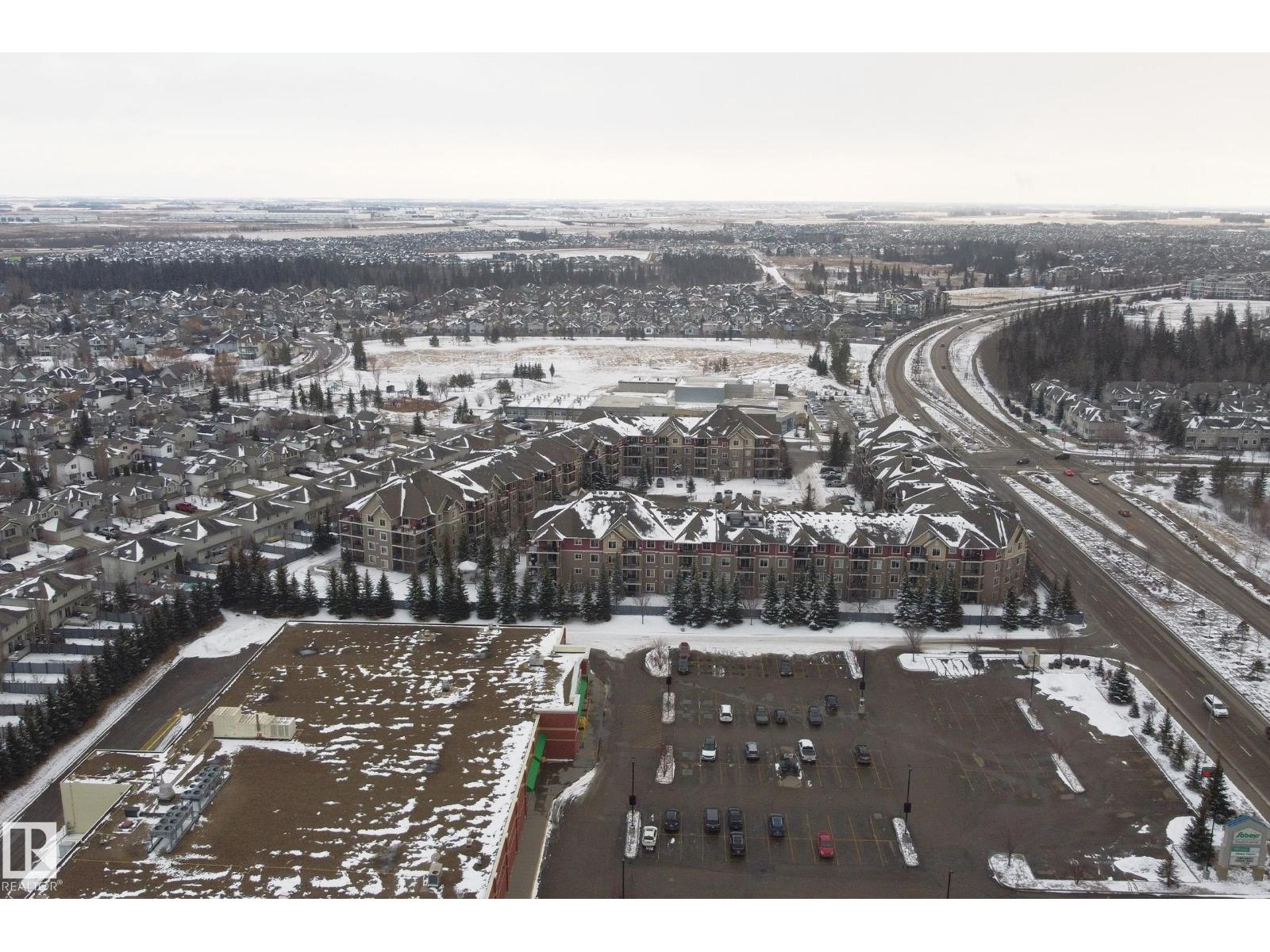 #115 2098 Blackmud Creek Dr Sw Sw, Edmonton, Alberta  T6W 1T7 - Photo 26 - E4461930