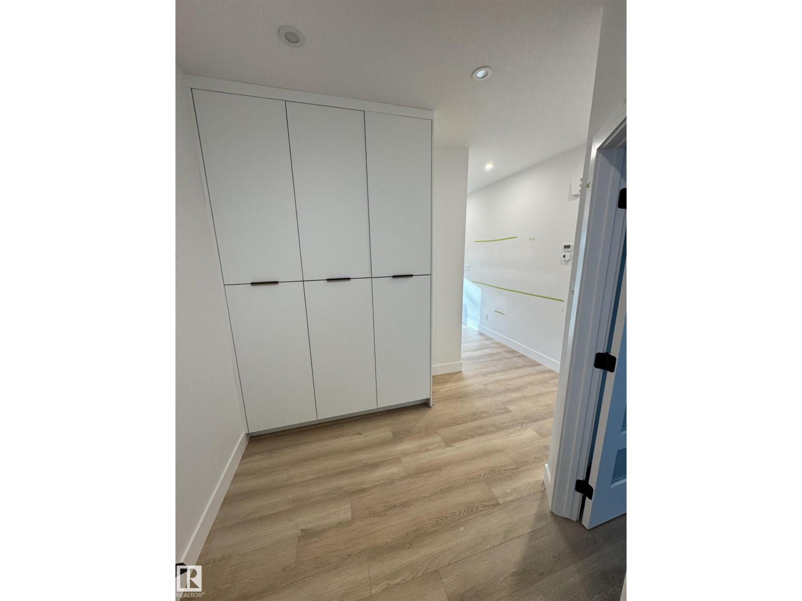 8453 Mayday Link Sw, Edmonton, Alberta  T6X 3G1 - Photo 10 - E4459247