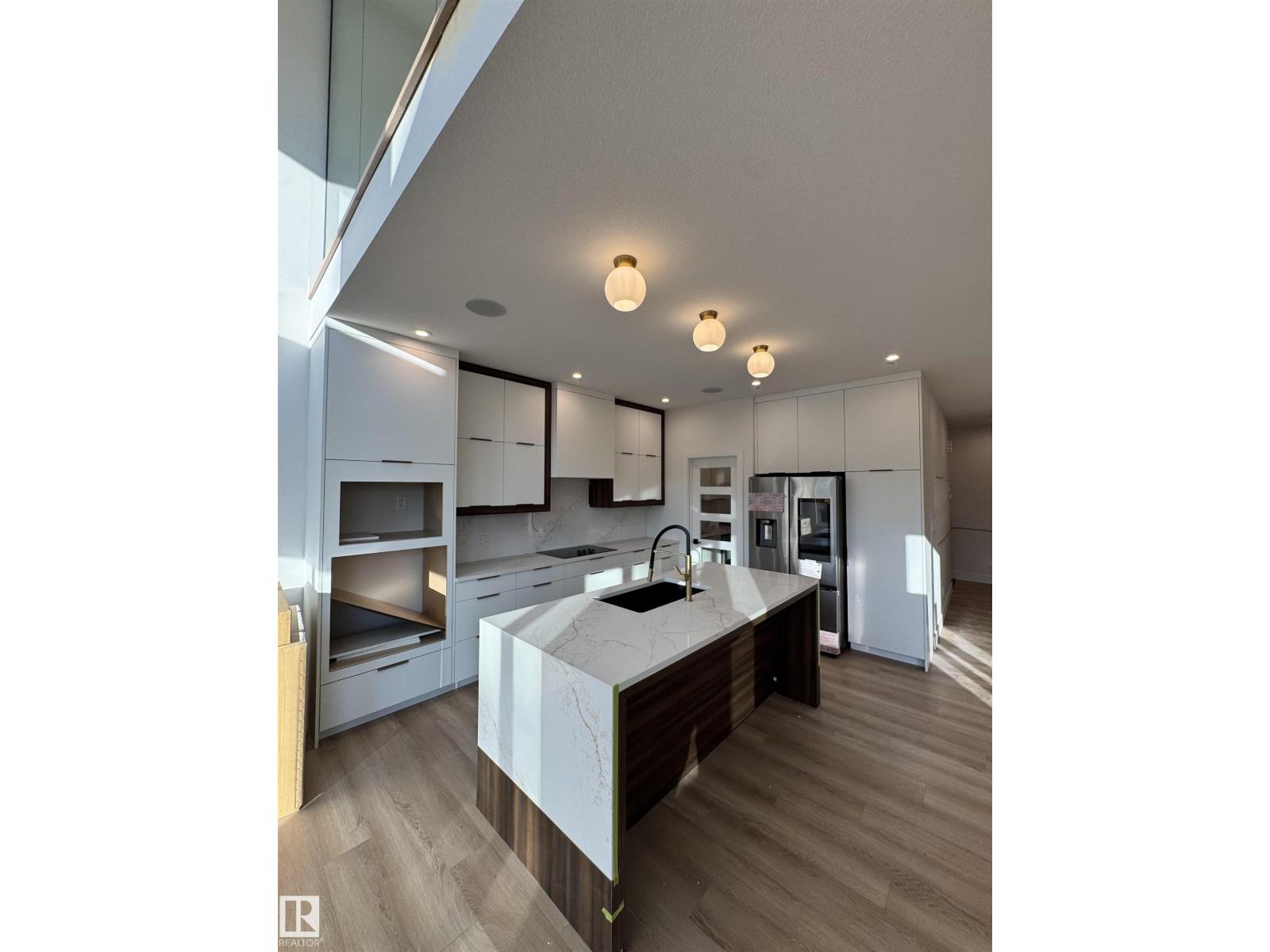 8453 Mayday Link Sw, Edmonton, Alberta  T6X 3G1 - Photo 7 - E4459247