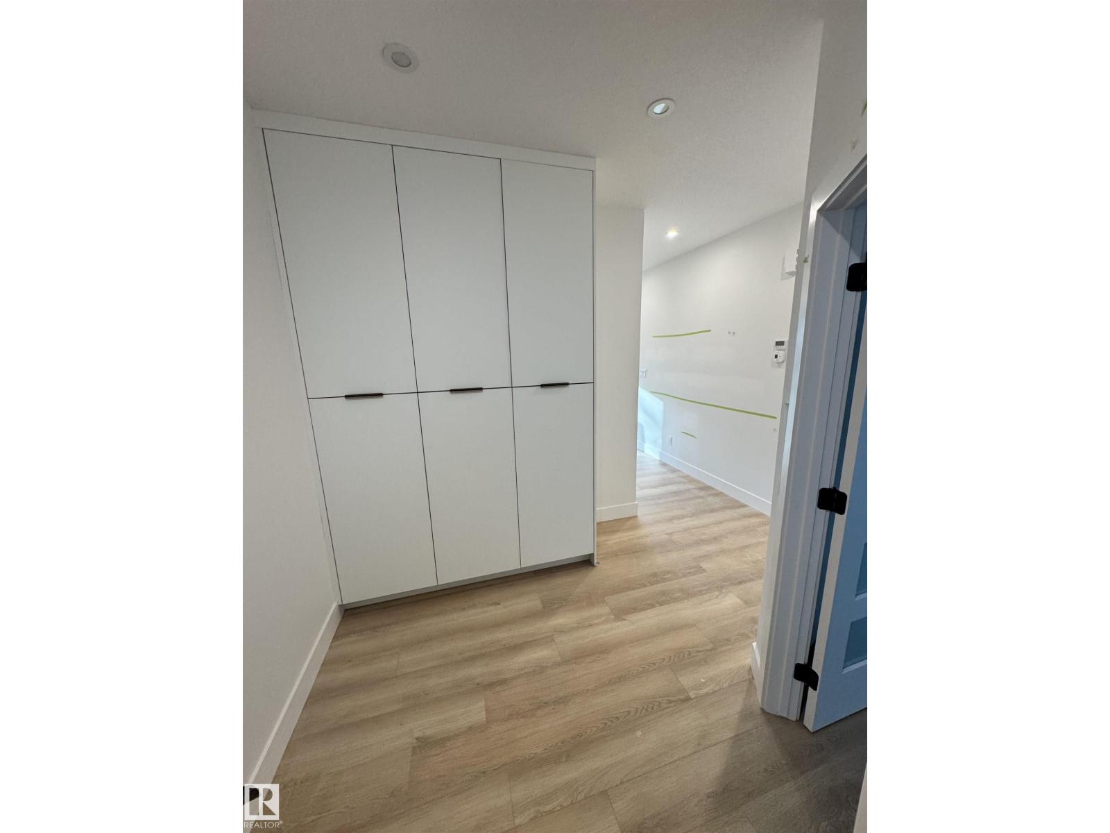 8453 Mayday Link Sw, Edmonton, Alberta  T6X 3G1 - Photo 3 - E4459247