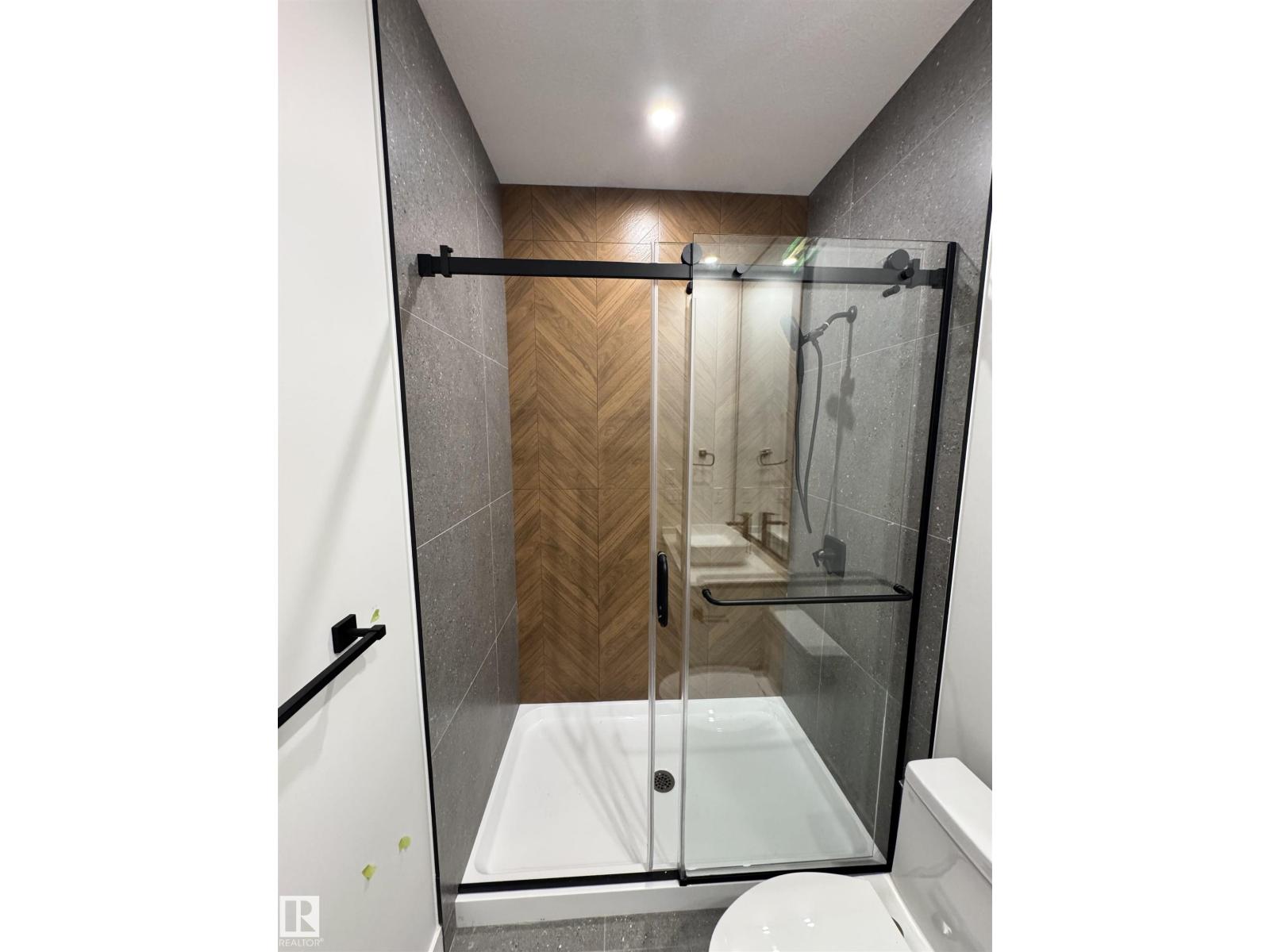 8453 Mayday Link Sw, Edmonton, Alberta  T6X 3G1 - Photo 12 - E4459247