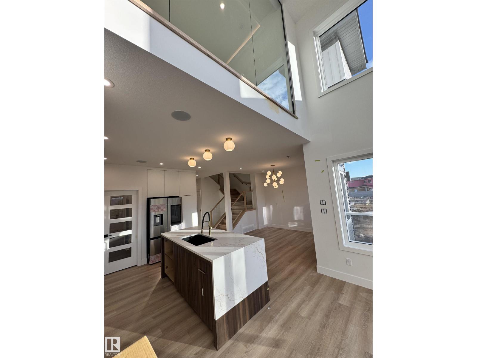 8453 Mayday Link Sw, Edmonton, Alberta  T6X 3G1 - Photo 14 - E4459247