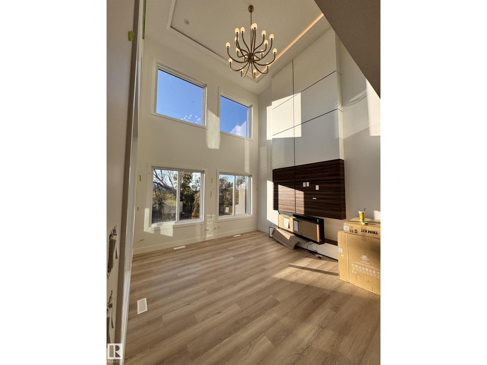 8453 Mayday Link Sw, Edmonton, Alberta  T6X 3G1 - Photo 13 - E4459247