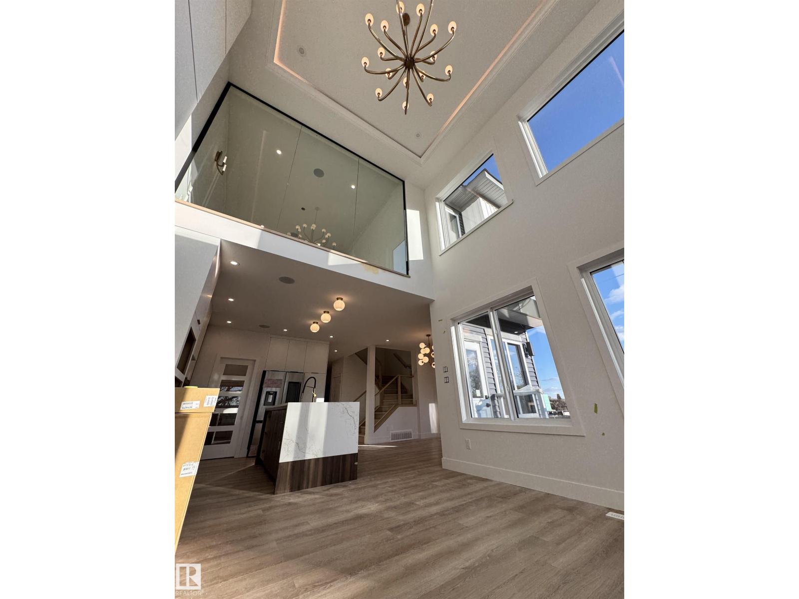 8453 Mayday Link Sw, Edmonton, Alberta  T6X 3G1 - Photo 20 - E4459247