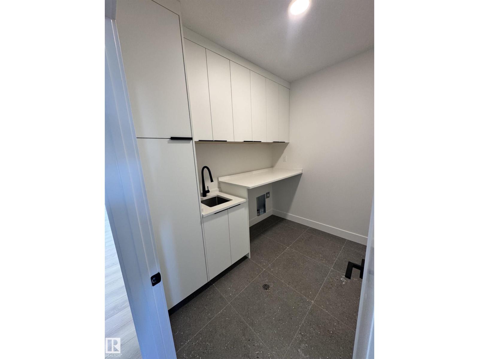 8453 Mayday Link Sw, Edmonton, Alberta  T6X 3G1 - Photo 38 - E4459247