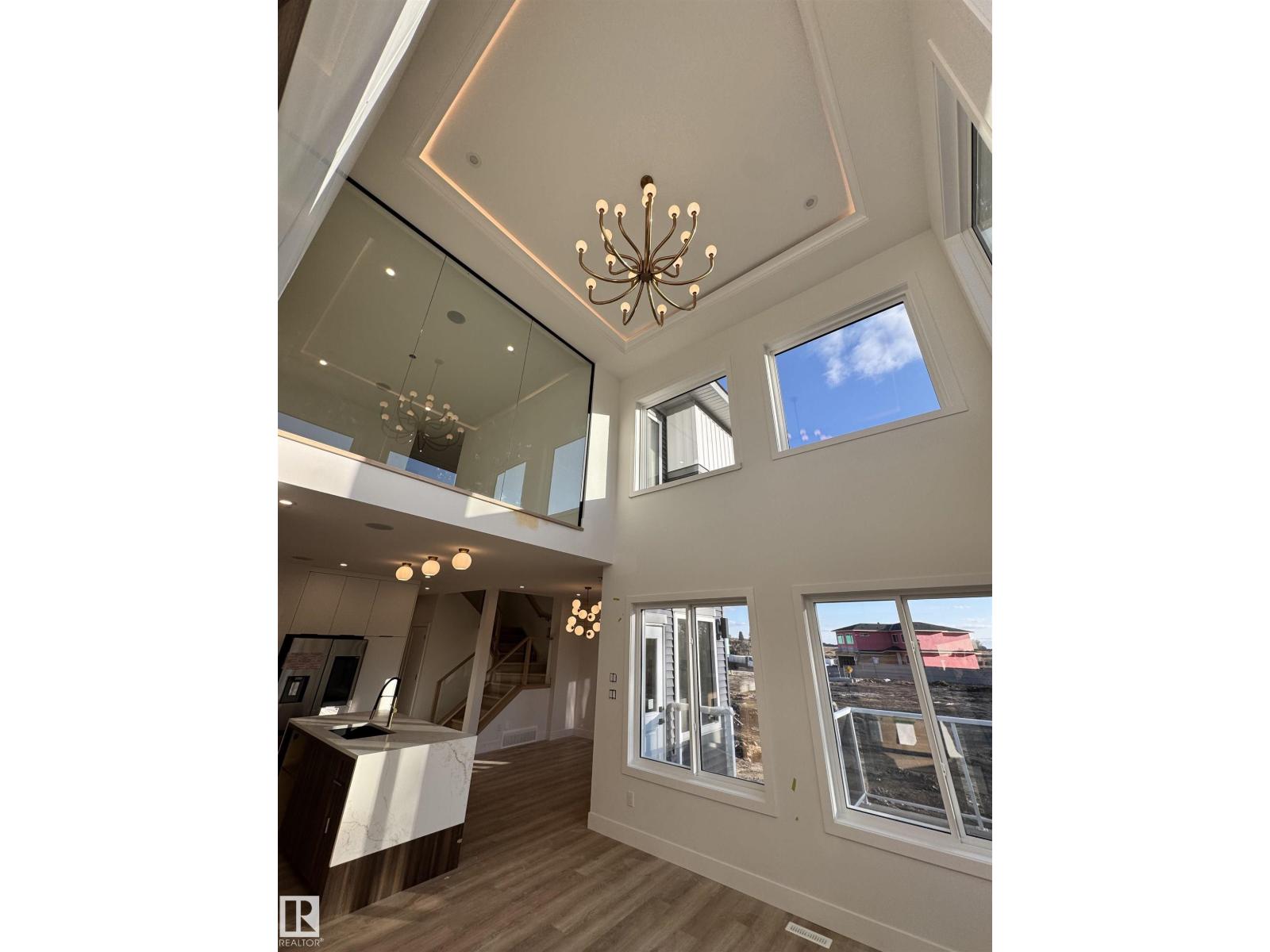 8453 Mayday Link Sw, Edmonton, Alberta  T6X 3G1 - Photo 5 - E4459247