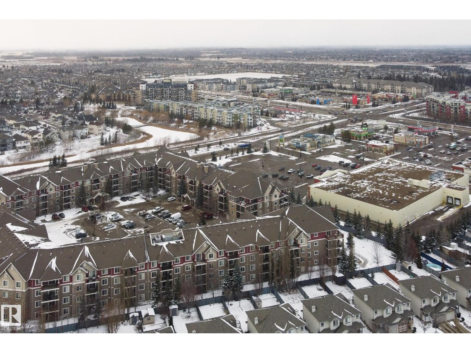 #115 2098 Blackmud Creek Dr Sw Sw, Edmonton, Alberta  T6W 1T7 - Photo 27 - E4461930