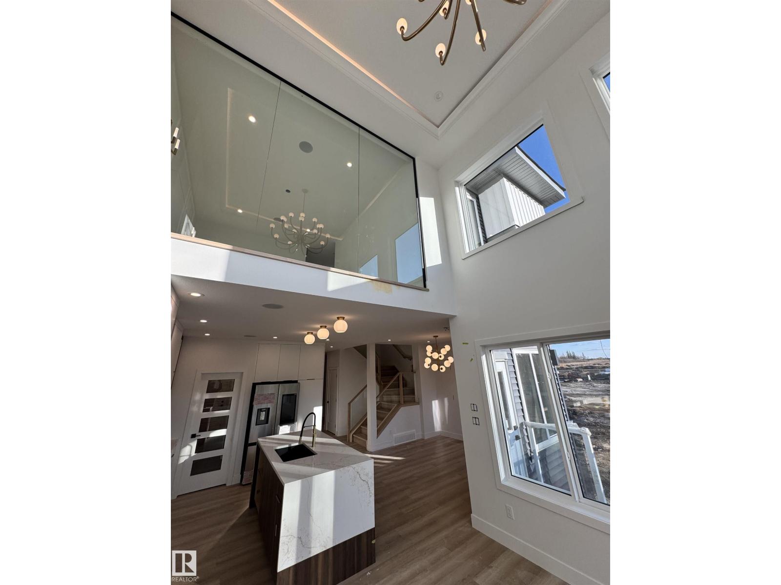 8453 Mayday Link Sw, Edmonton, Alberta  T6X 3G1 - Photo 24 - E4459247