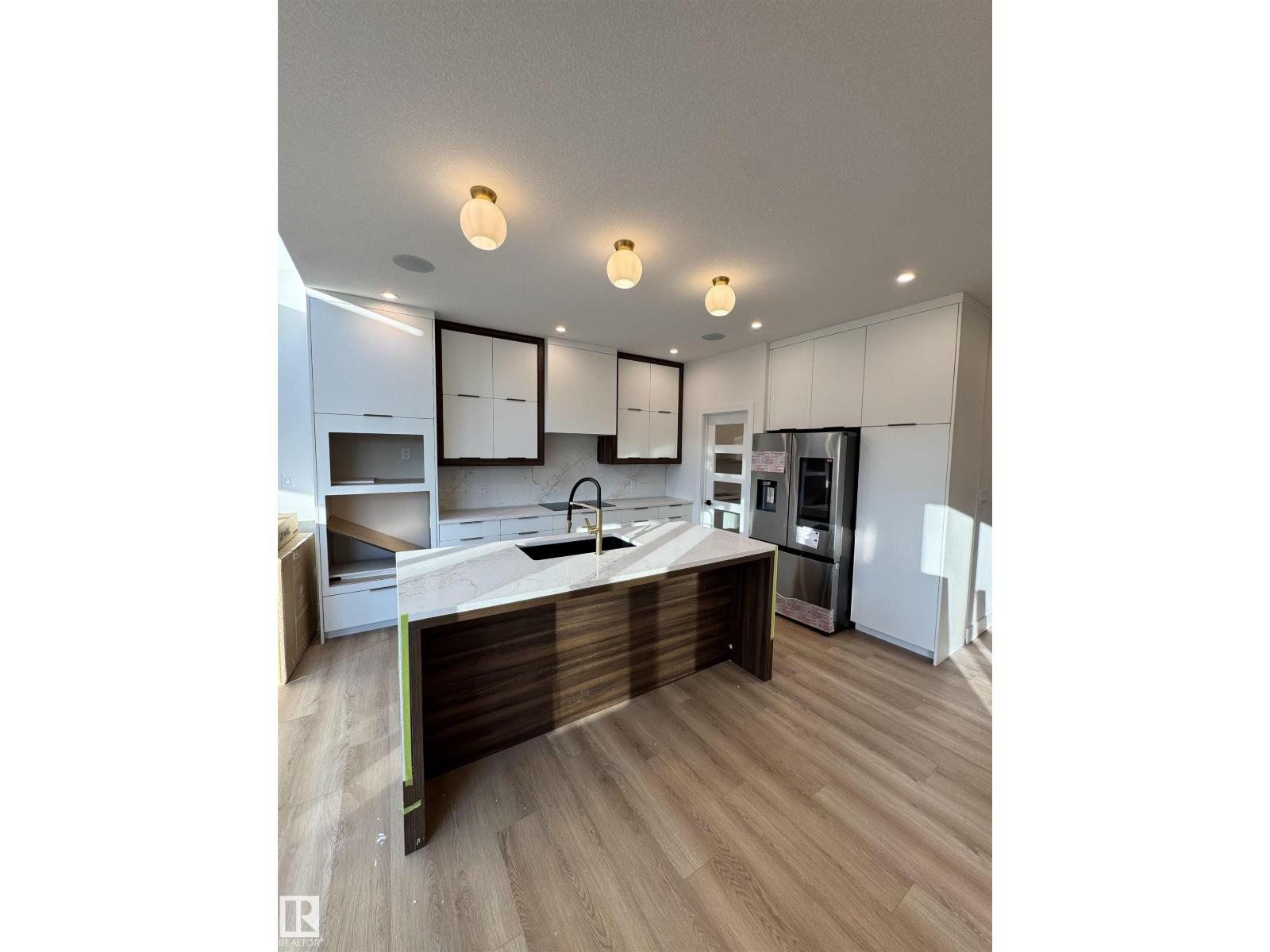 8453 Mayday Link Sw, Edmonton, Alberta  T6X 3G1 - Photo 6 - E4459247