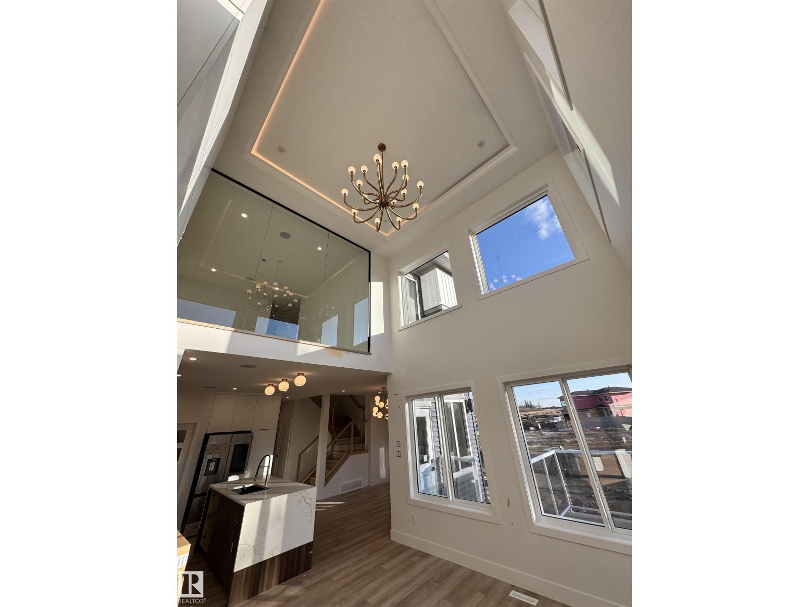 8453 Mayday Link Sw, Edmonton, Alberta  T6X 3G1 - Photo 19 - E4459247