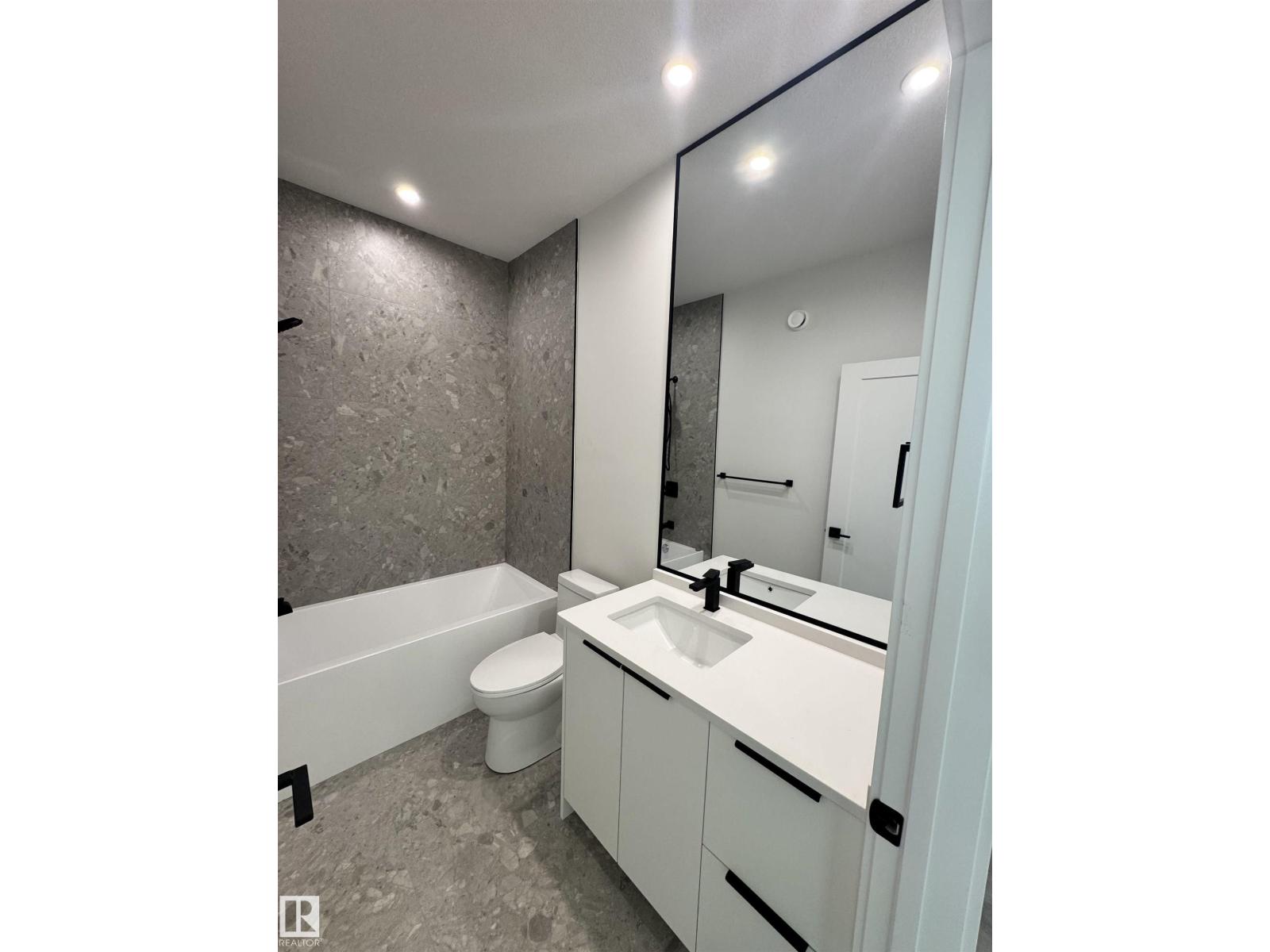 8453 Mayday Link Sw, Edmonton, Alberta  T6X 3G1 - Photo 35 - E4459247
