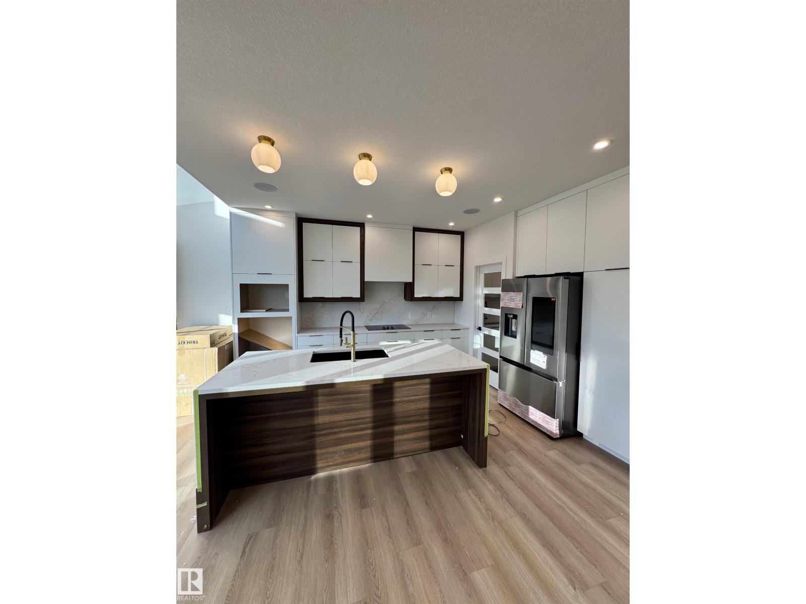 8453 Mayday Link Sw, Edmonton, Alberta  T6X 3G1 - Photo 9 - E4459247