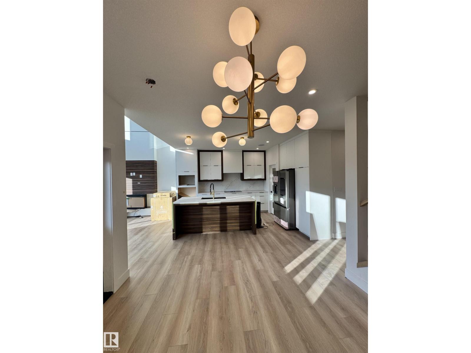 8453 Mayday Link Sw, Edmonton, Alberta  T6X 3G1 - Photo 16 - E4459247