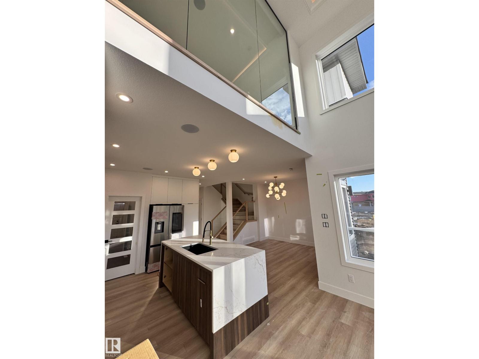 8453 Mayday Link Sw, Edmonton, Alberta  T6X 3G1 - Photo 18 - E4459247