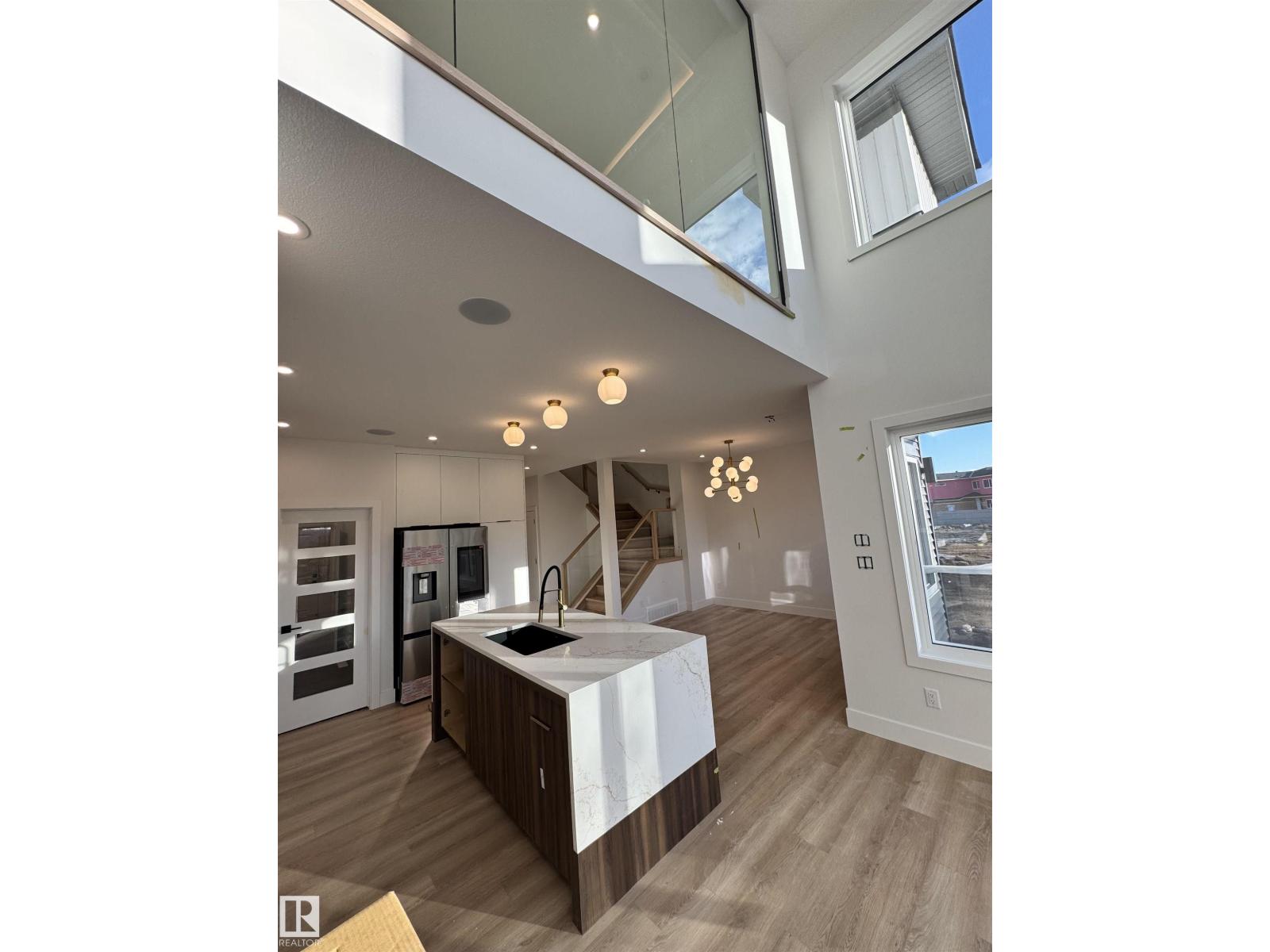 8453 Mayday Link Sw, Edmonton, Alberta  T6X 3G1 - Photo 23 - E4459247